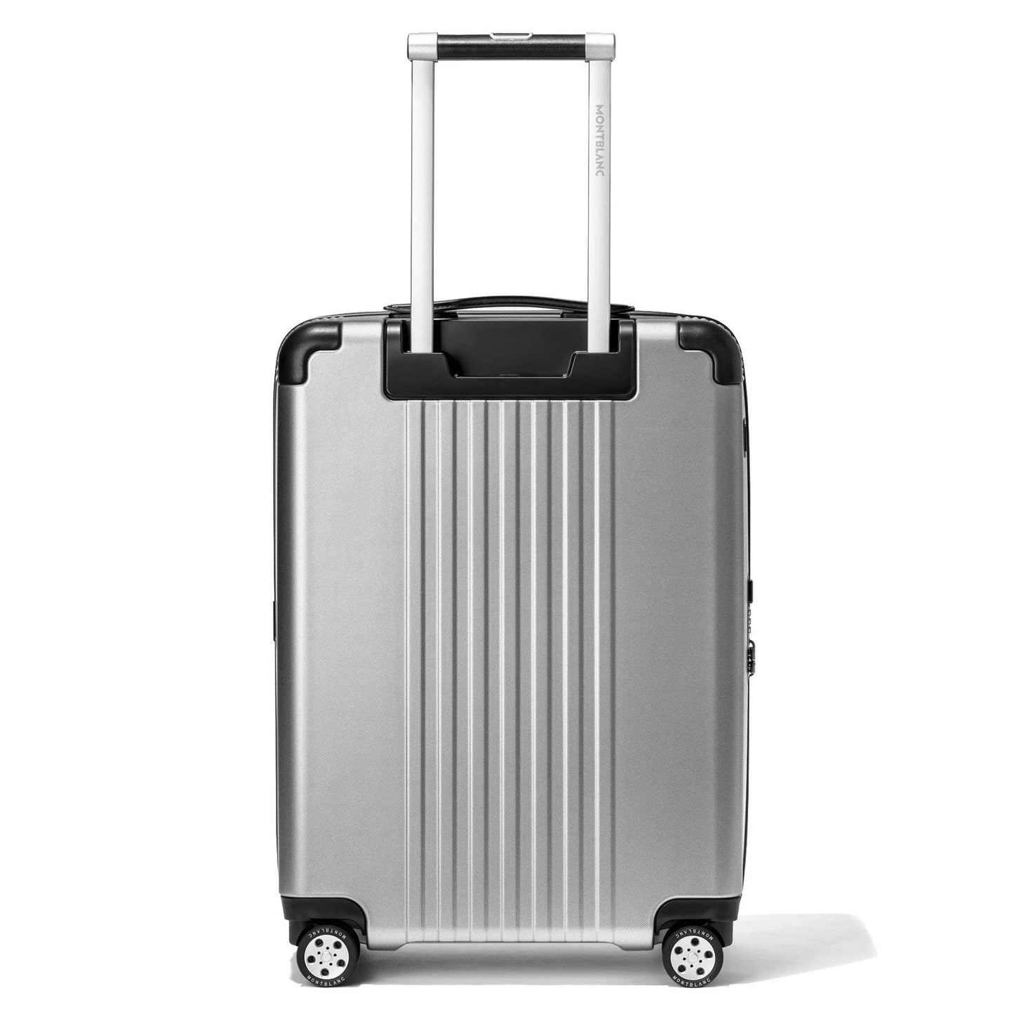 #MY4810 TROLLEY - Cosmos Boutique New Jersey