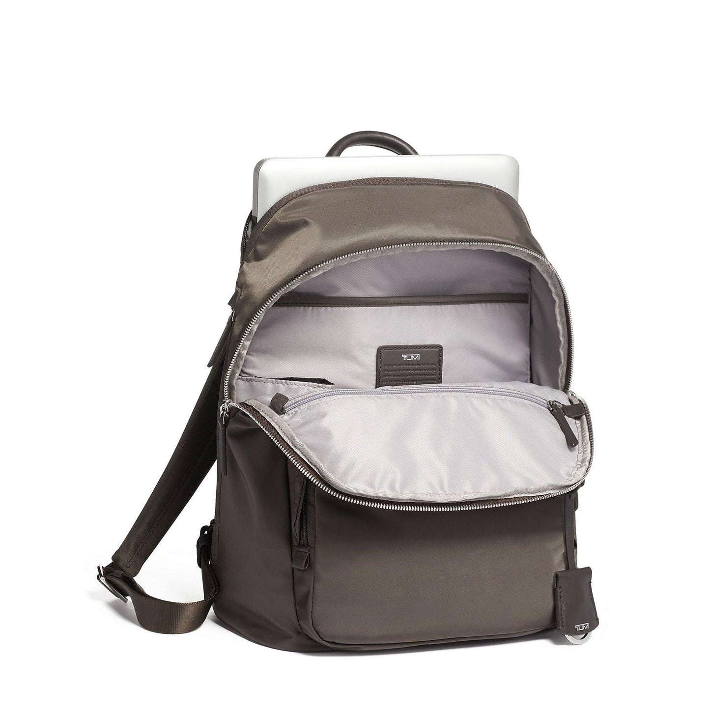 Hartford Backpack - Cosmos Boutique New Jersey