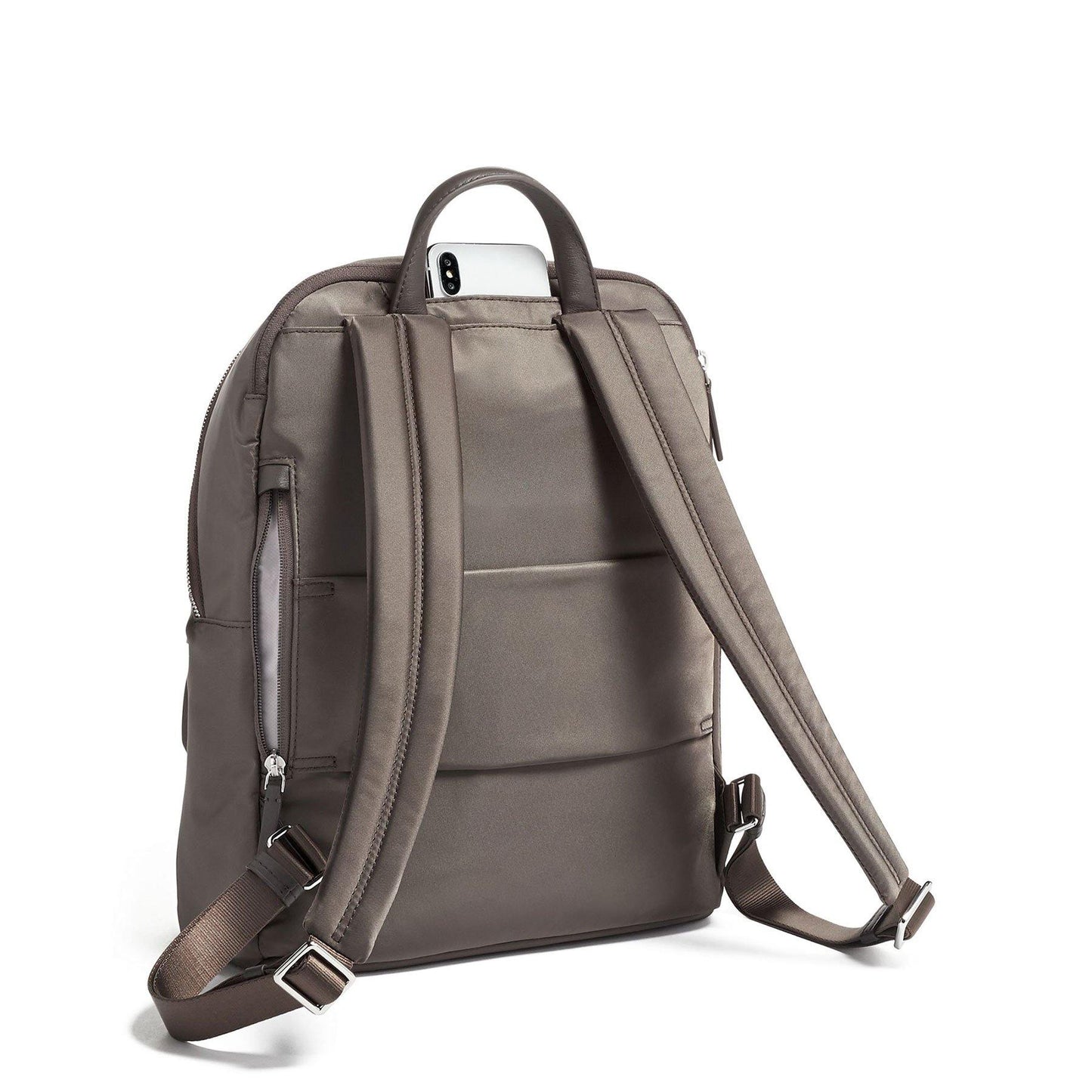 Hartford Backpack - Cosmos Boutique New Jersey