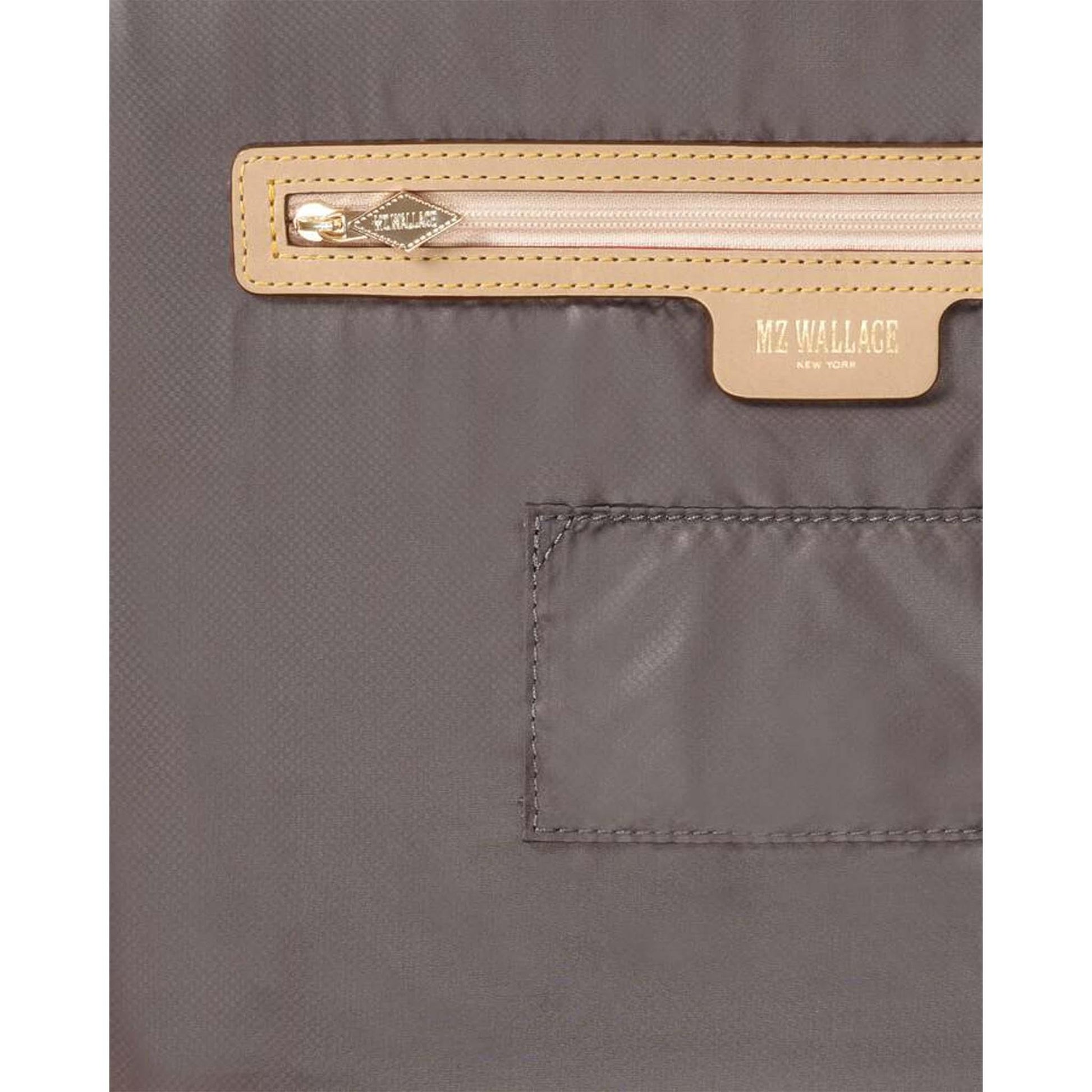 Mini Metro Tote Deluxe - Cosmos Boutique New Jersey