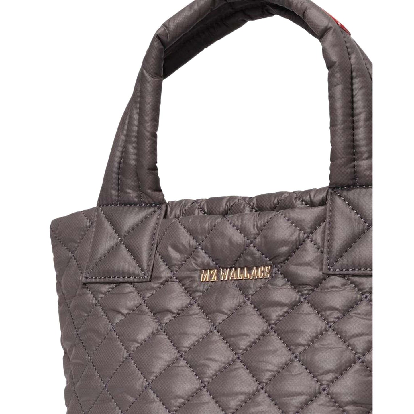 Mini Metro Tote Deluxe - Cosmos Boutique New Jersey