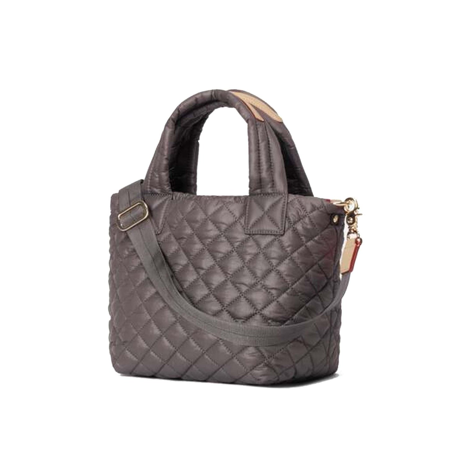Mini Metro Tote Deluxe - Cosmos Boutique New Jersey