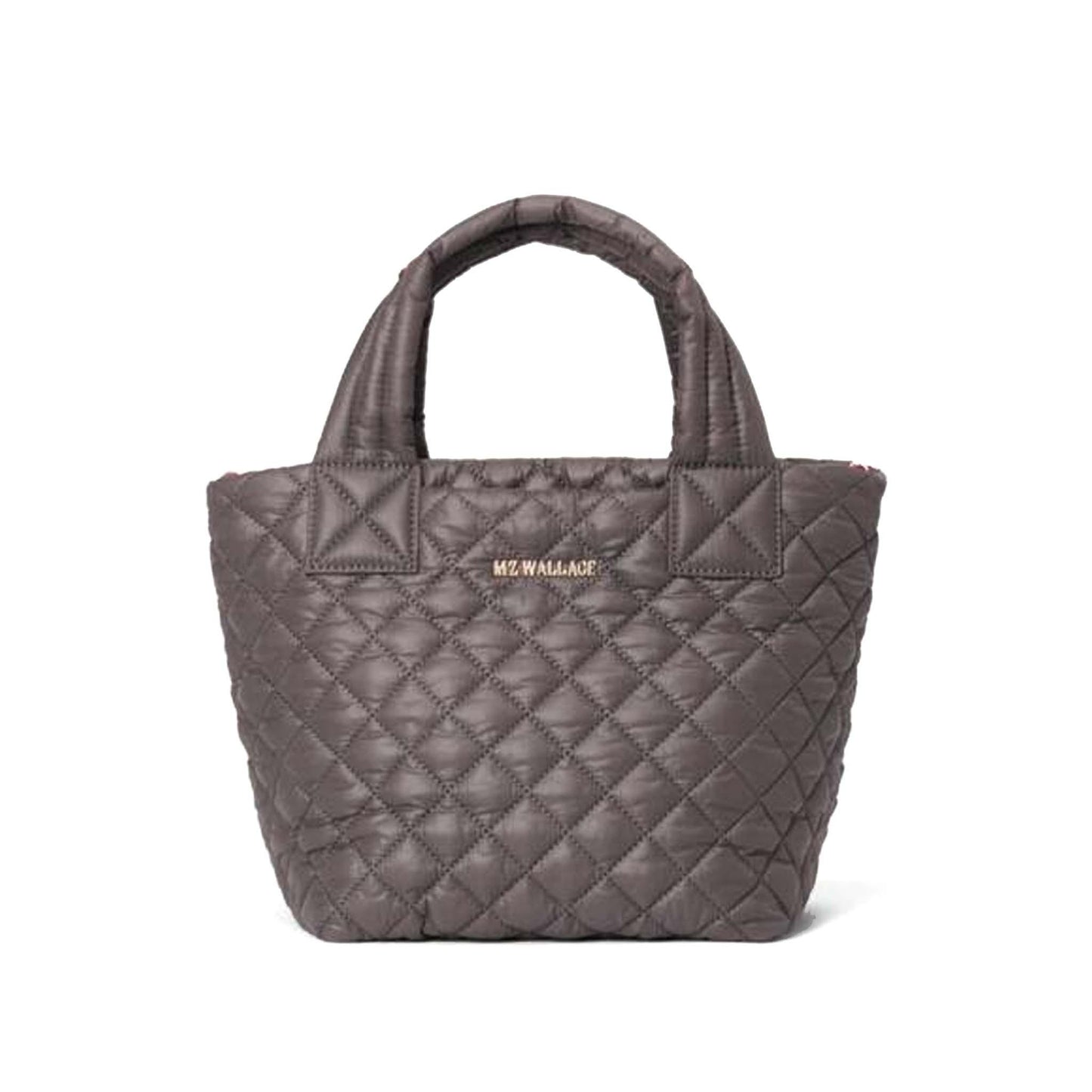 Mini Metro Tote Deluxe - Cosmos Boutique New Jersey
