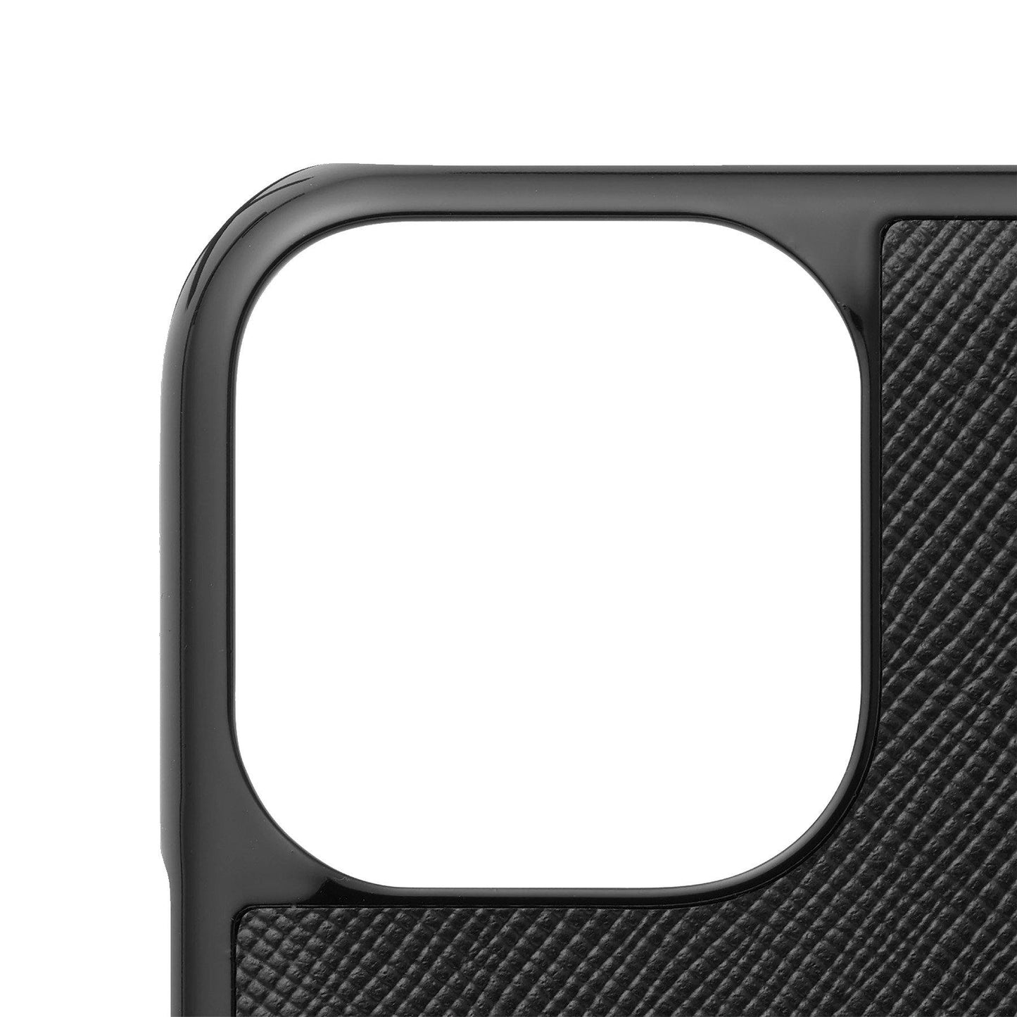 Sartorial Hard phone case for Apple iPhone 11 Pro Max - Cosmos Boutique New Jersey