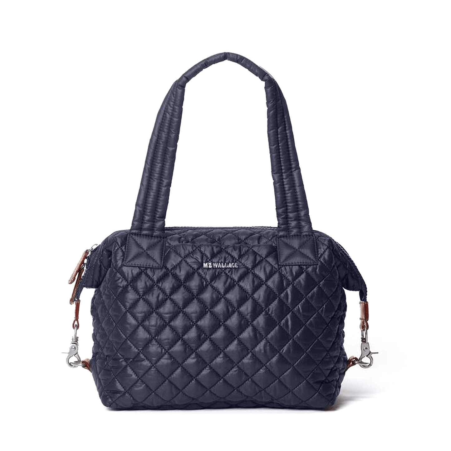 Medium Sutton Deluxe - Cosmos Boutique New Jersey