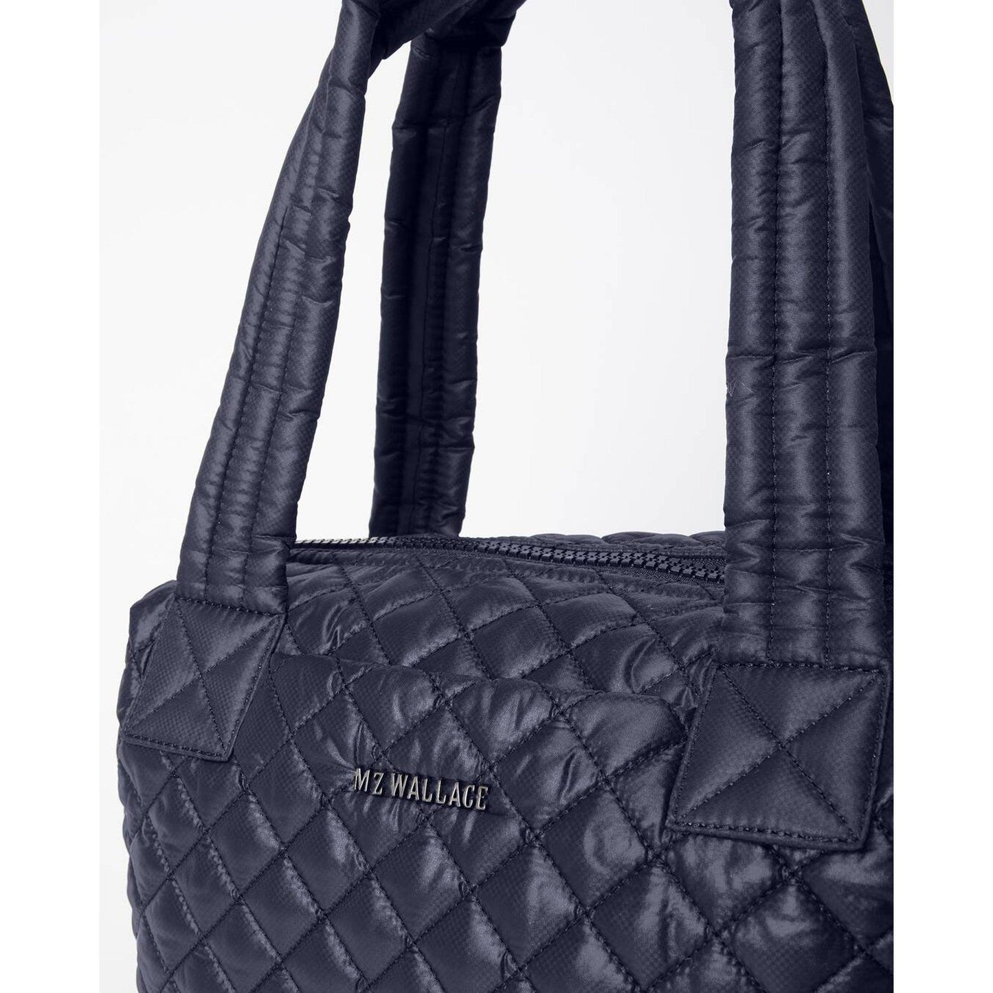 Medium Sutton Deluxe - Cosmos Boutique New Jersey