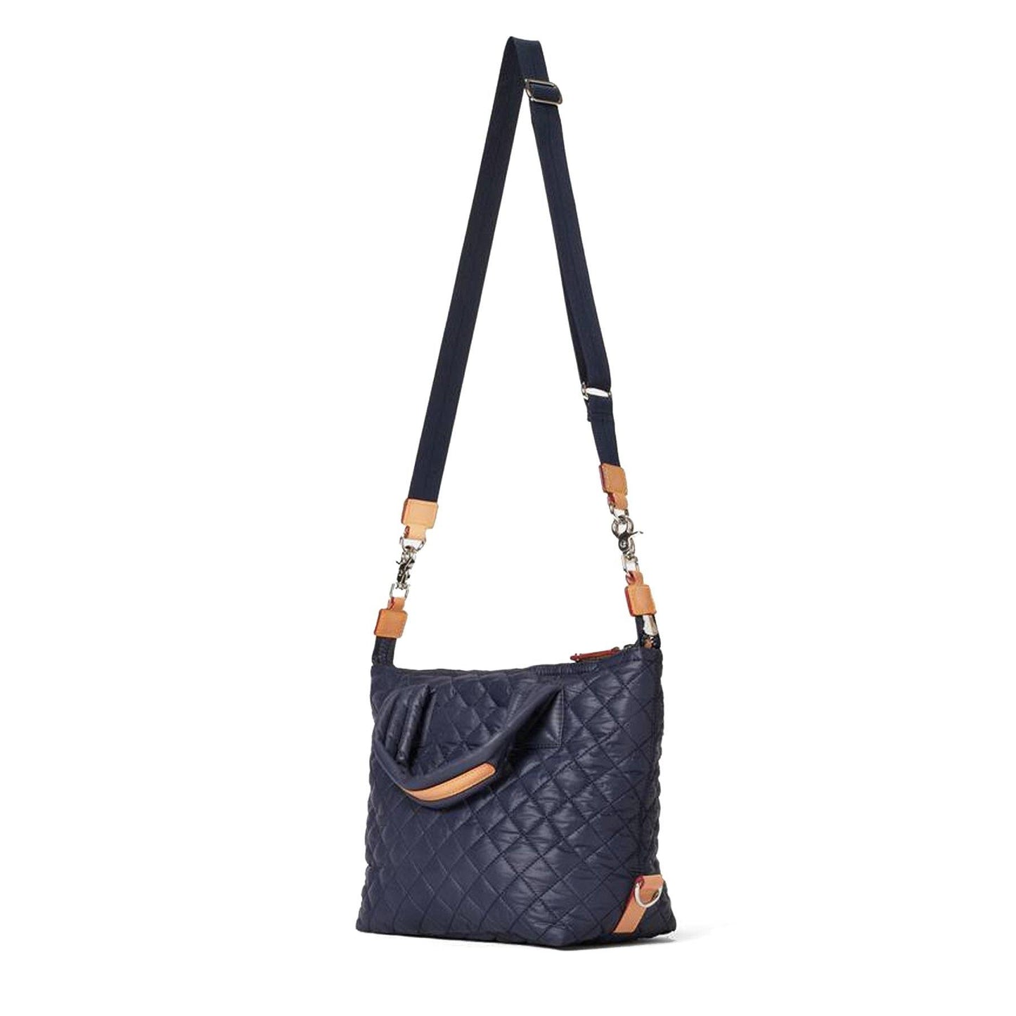 Sutton Deluxe Small - Cosmos Boutique New Jersey