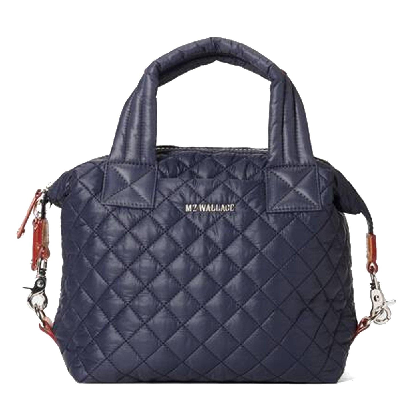 Sutton Deluxe Small - Cosmos Boutique New Jersey