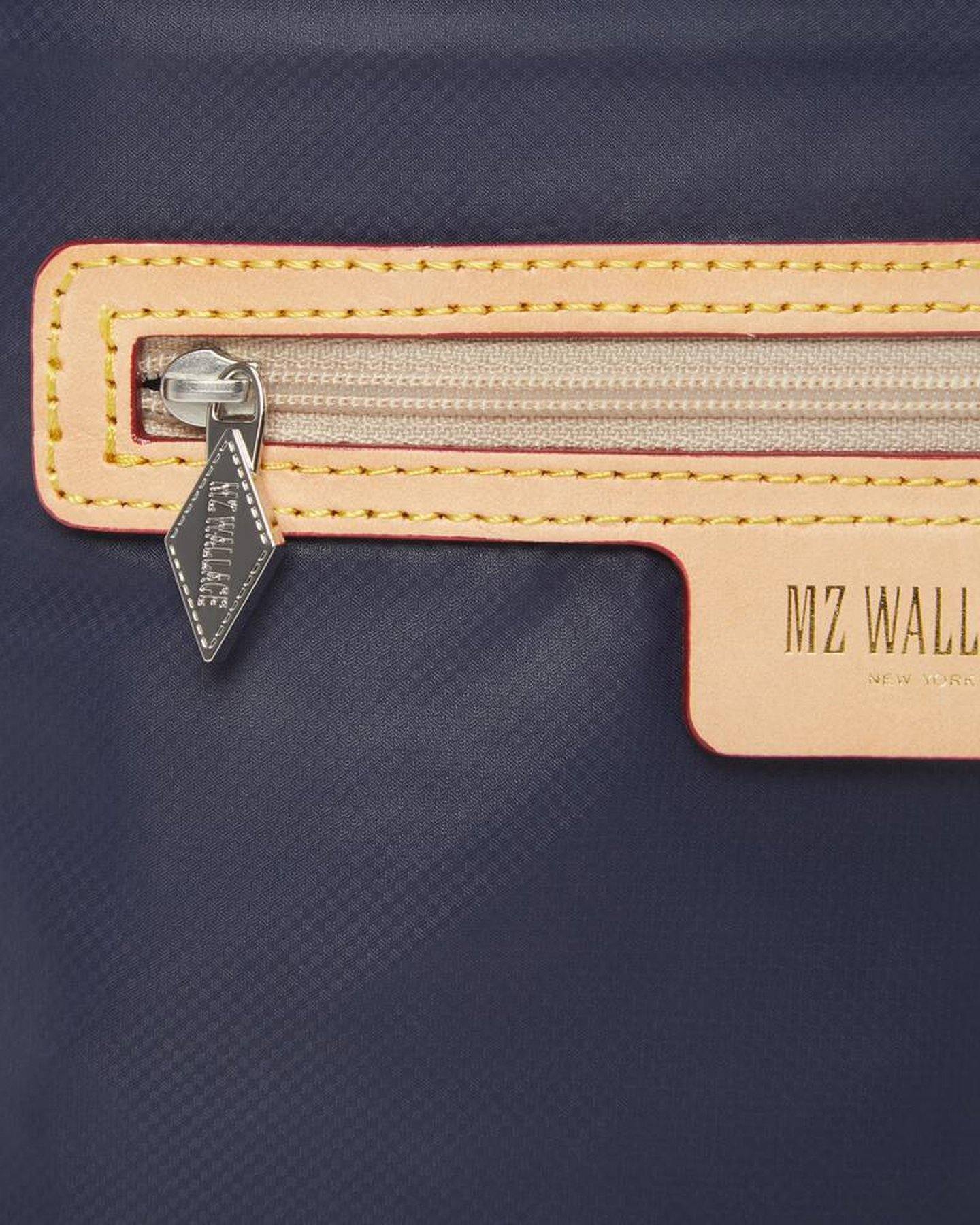 Sutton Deluxe Small - Cosmos Boutique New Jersey