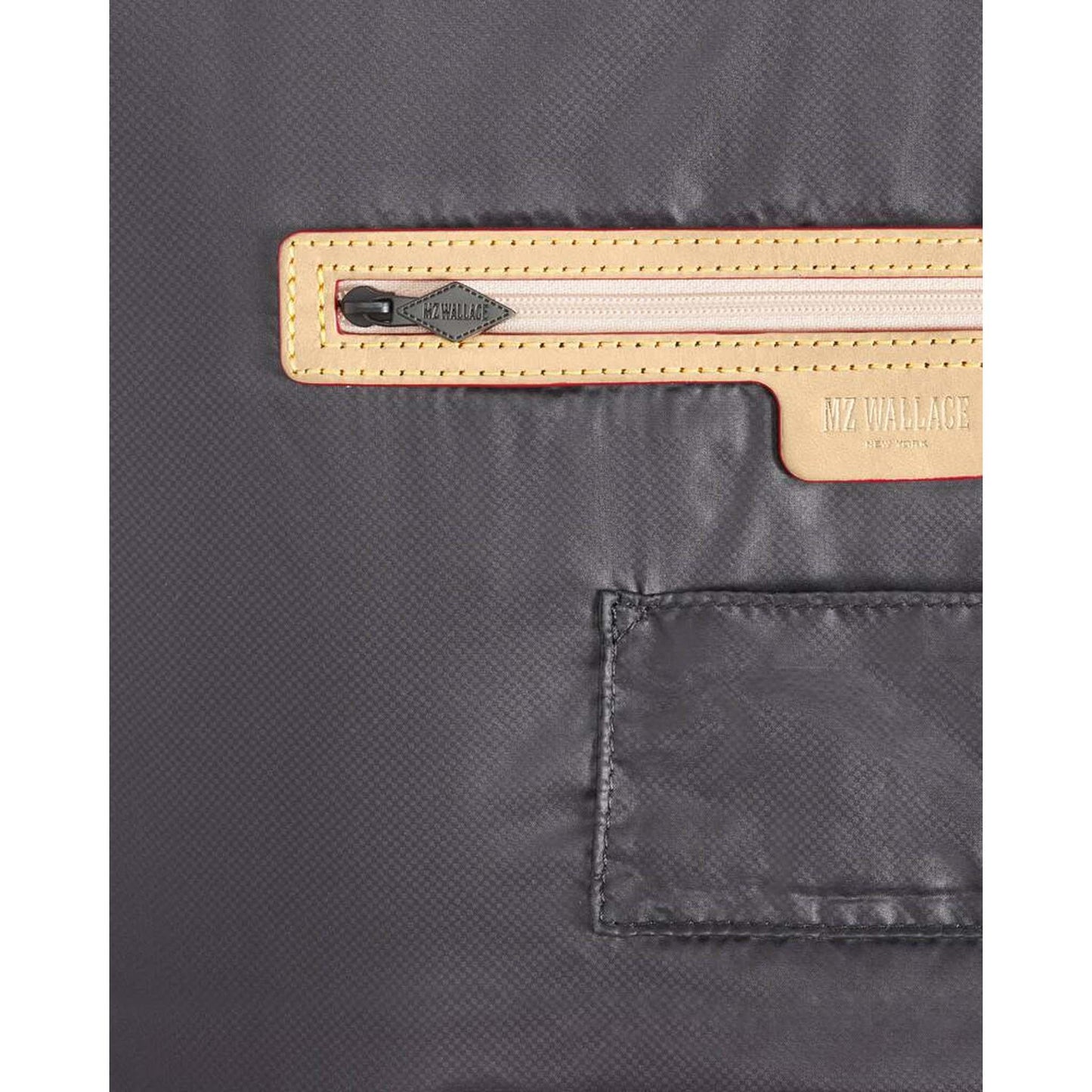 Sutton Deluxe Small - Cosmos Boutique New Jersey