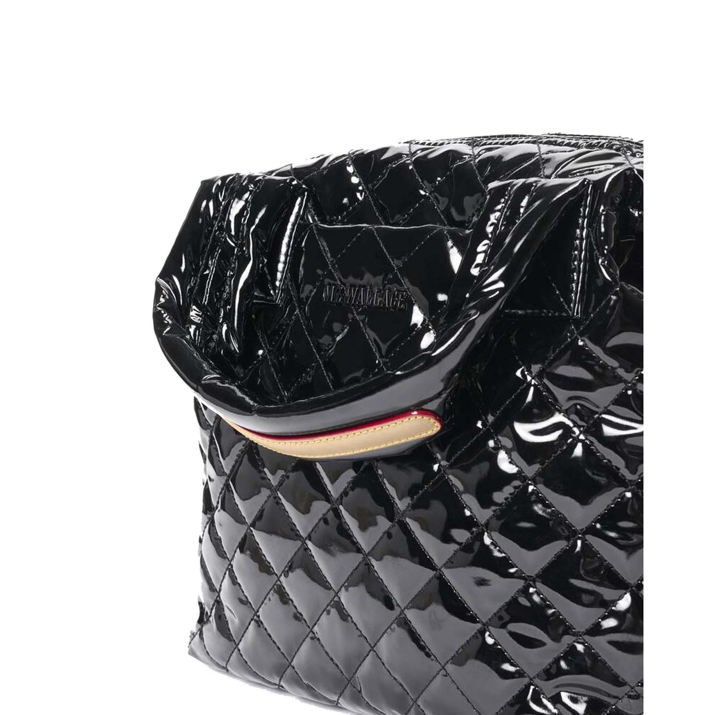 Sutton Deluxe Small - Cosmos Boutique New Jersey