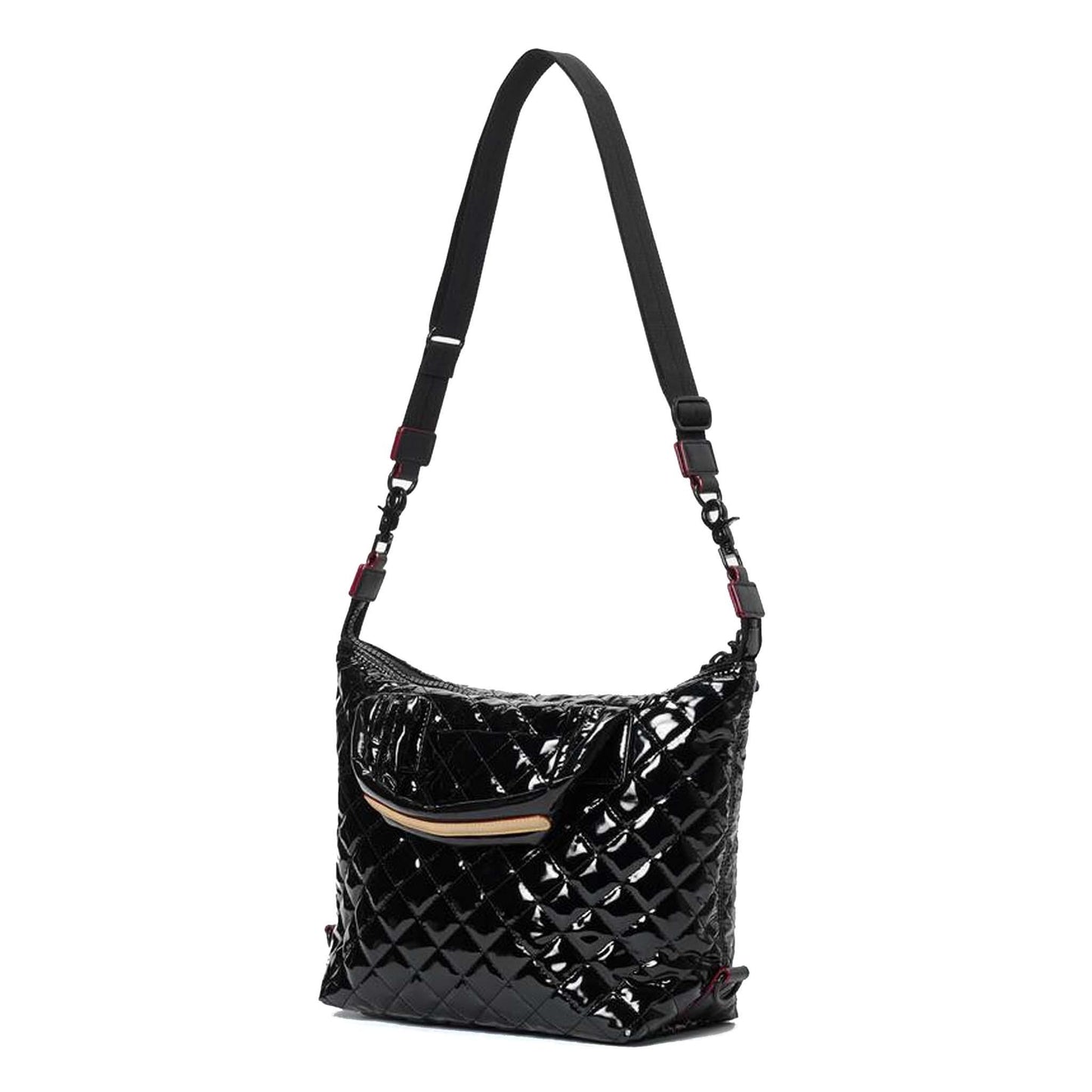 Sutton Deluxe Small - Cosmos Boutique New Jersey