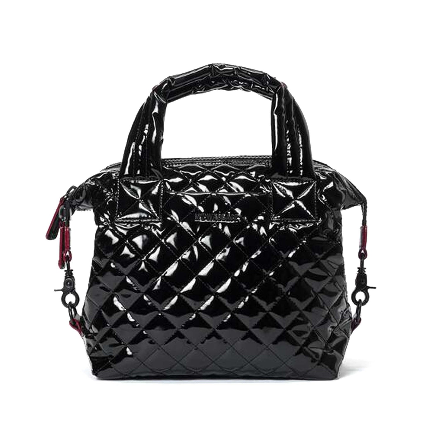 Sutton Deluxe Small - Cosmos Boutique New Jersey