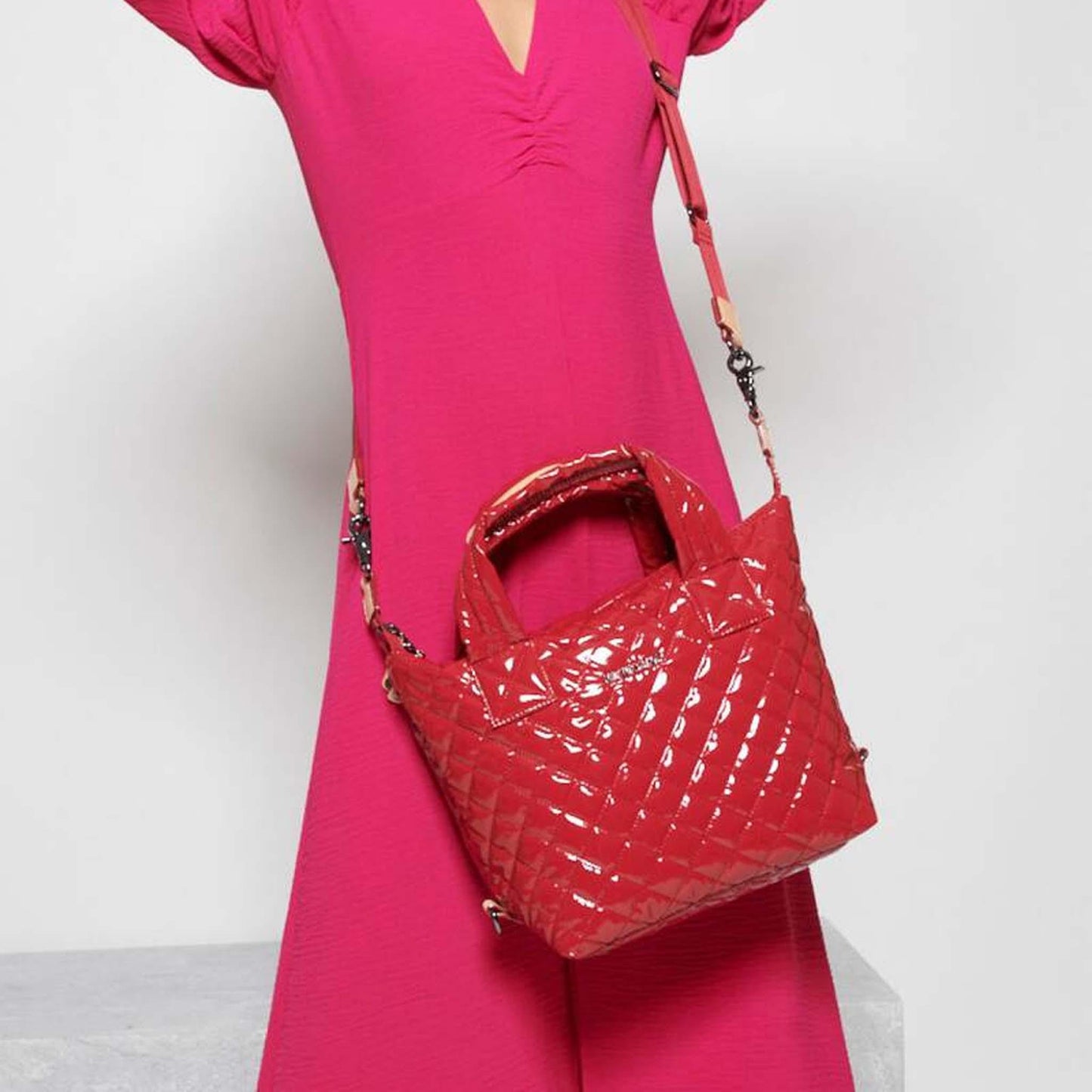 Sutton Deluxe Small - Cosmos Boutique New Jersey