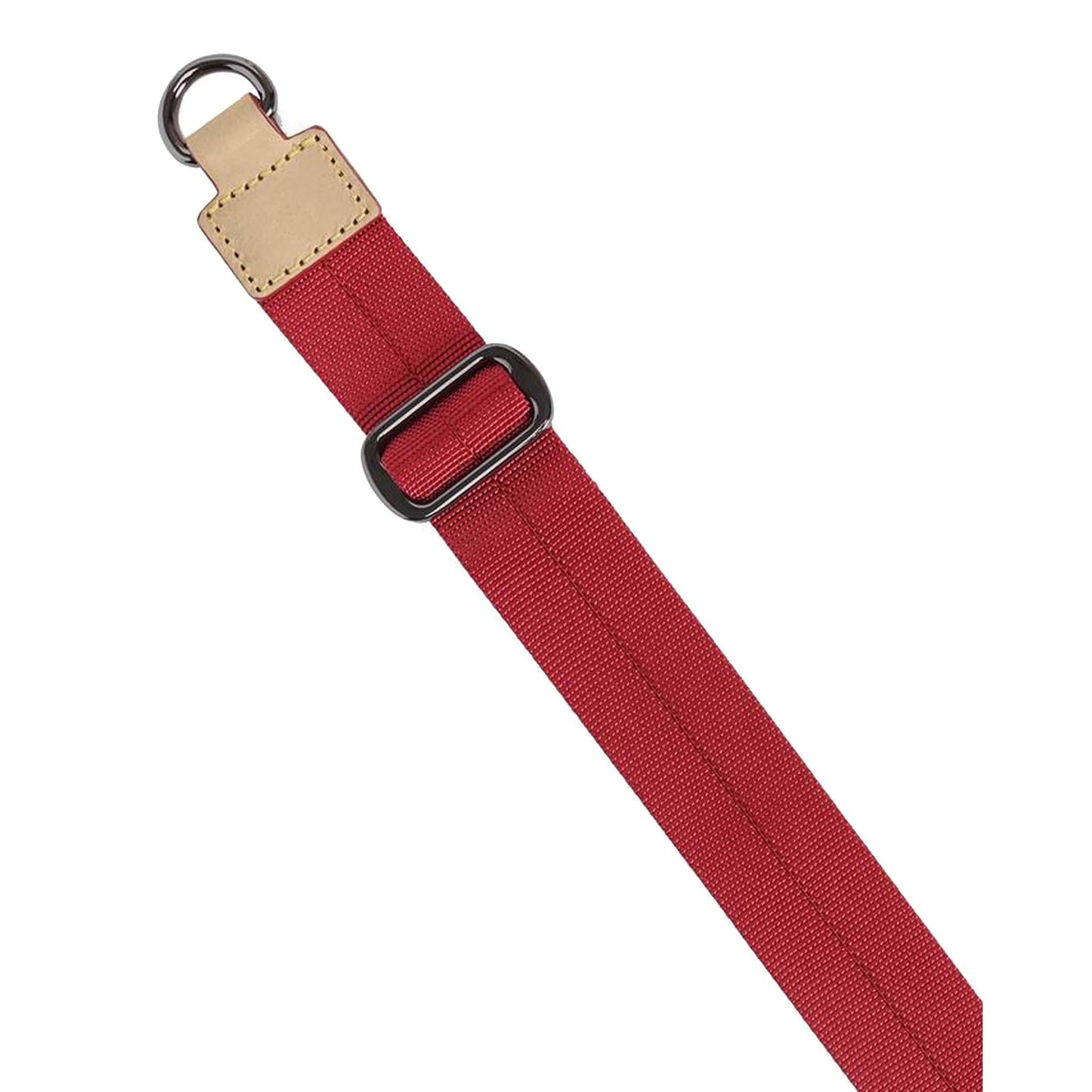 Sutton Deluxe Small - Cosmos Boutique New Jersey