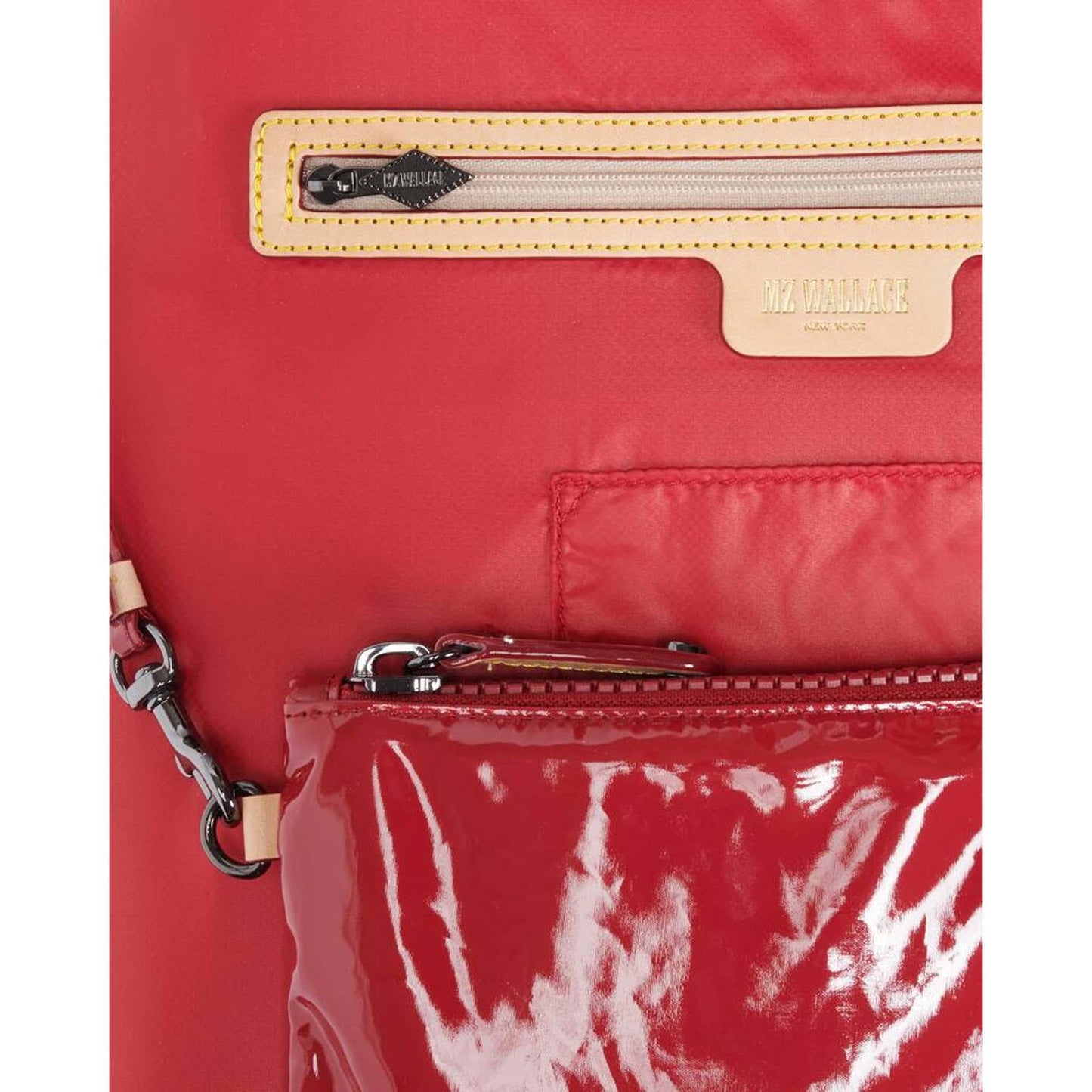Sutton Deluxe Small - Cosmos Boutique New Jersey