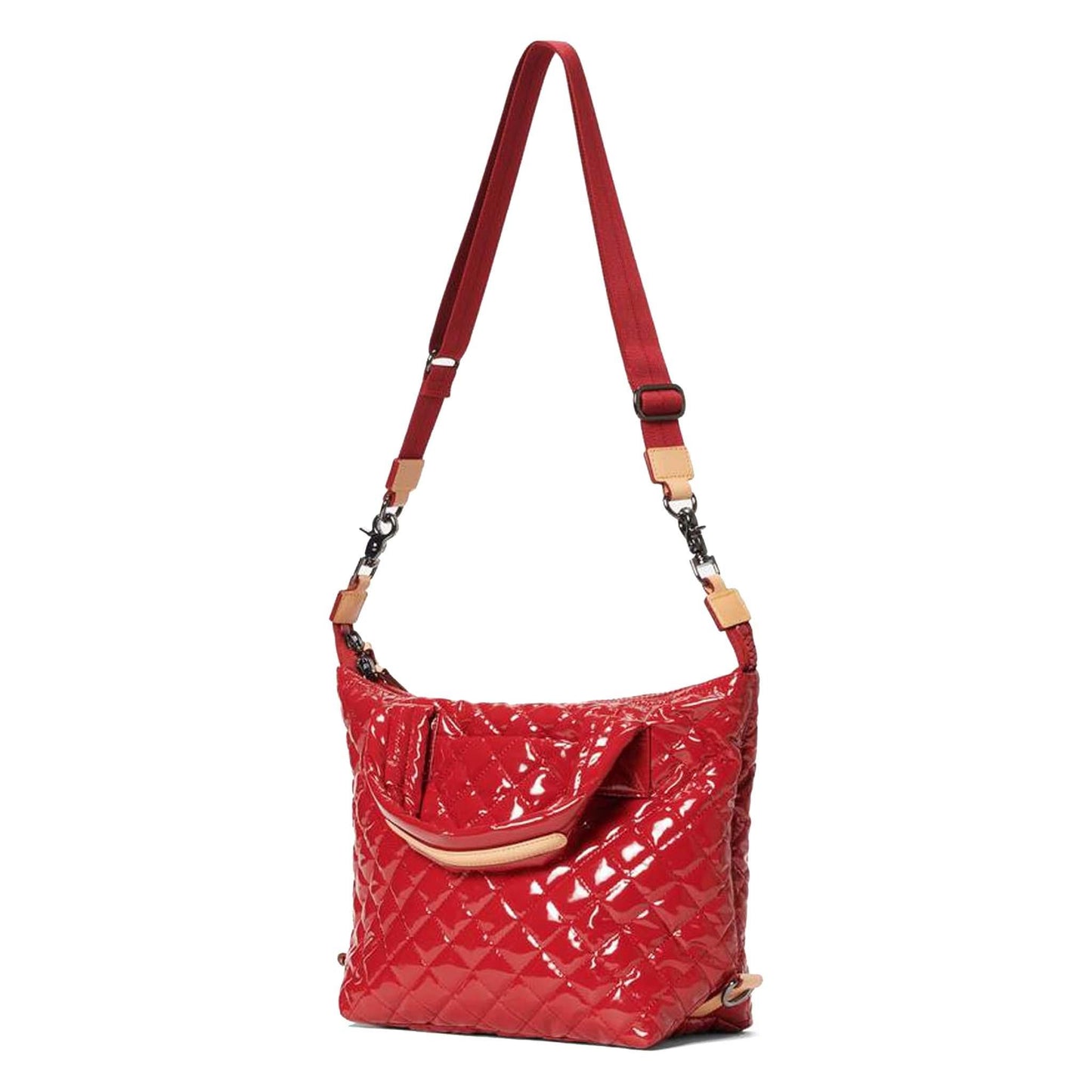 Sutton Deluxe Small - Cosmos Boutique New Jersey