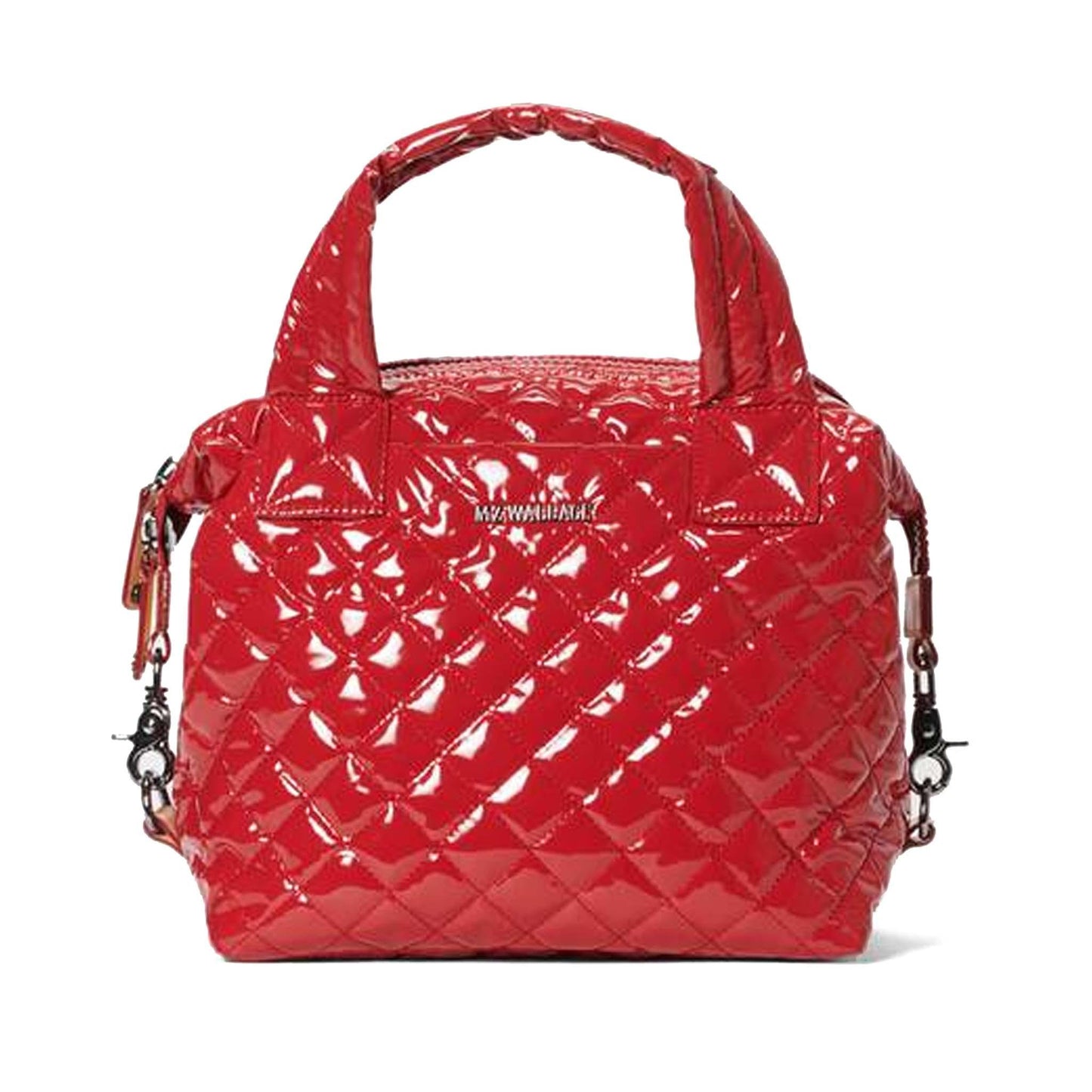 Sutton Deluxe Small - Cosmos Boutique New Jersey