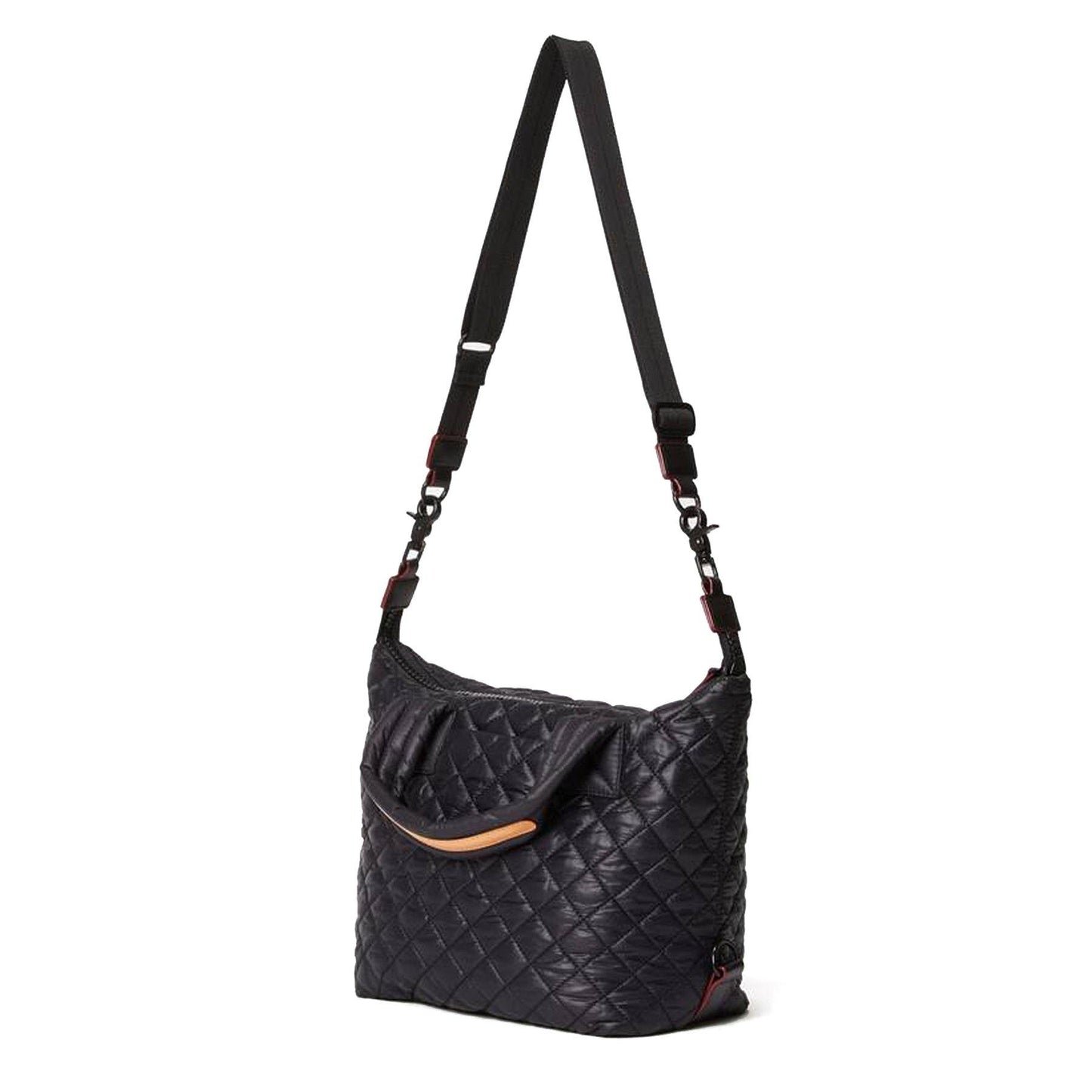 Sutton Deluxe Small - Cosmos Boutique New Jersey