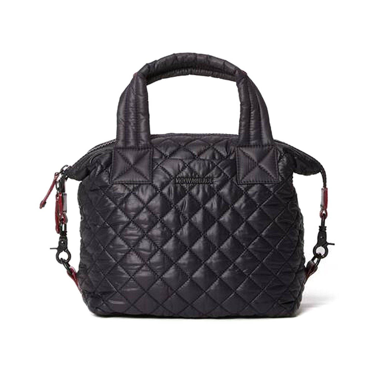 Sutton Deluxe Small - Cosmos Boutique New Jersey