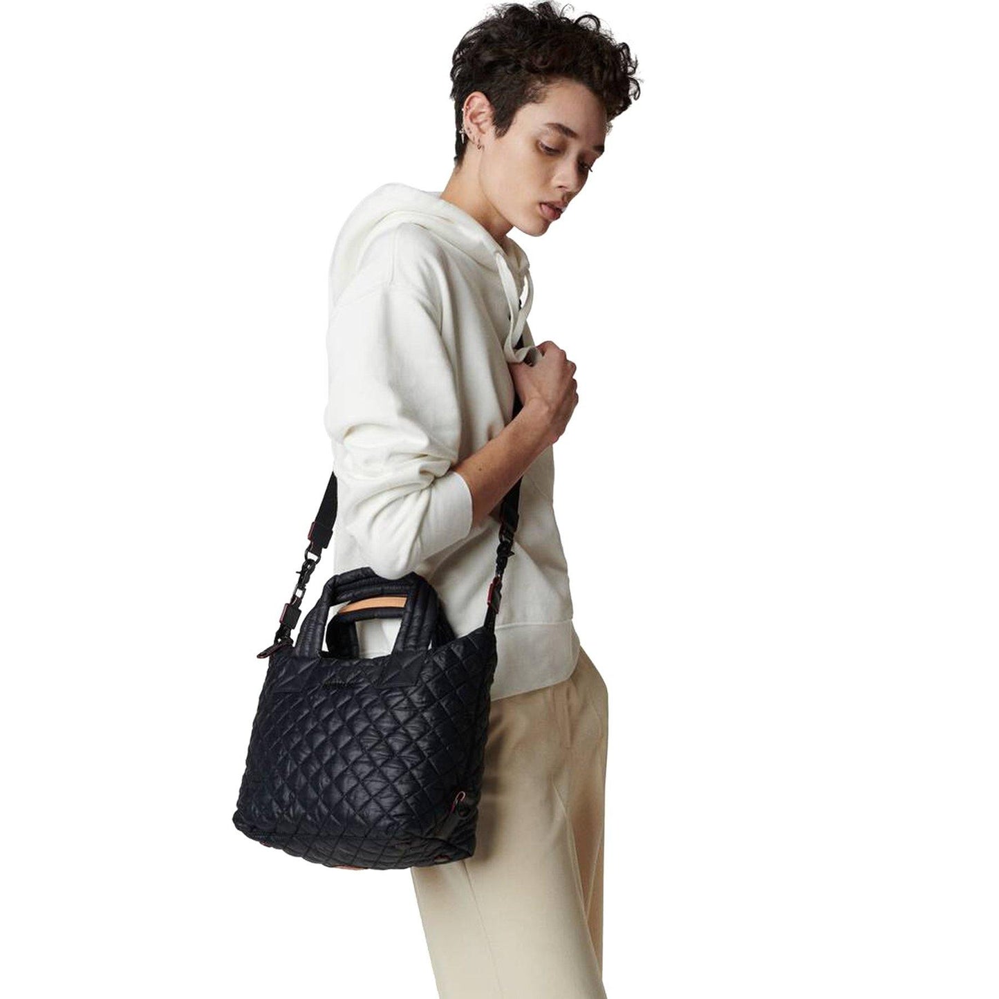 Sutton Deluxe Small - Cosmos Boutique New Jersey
