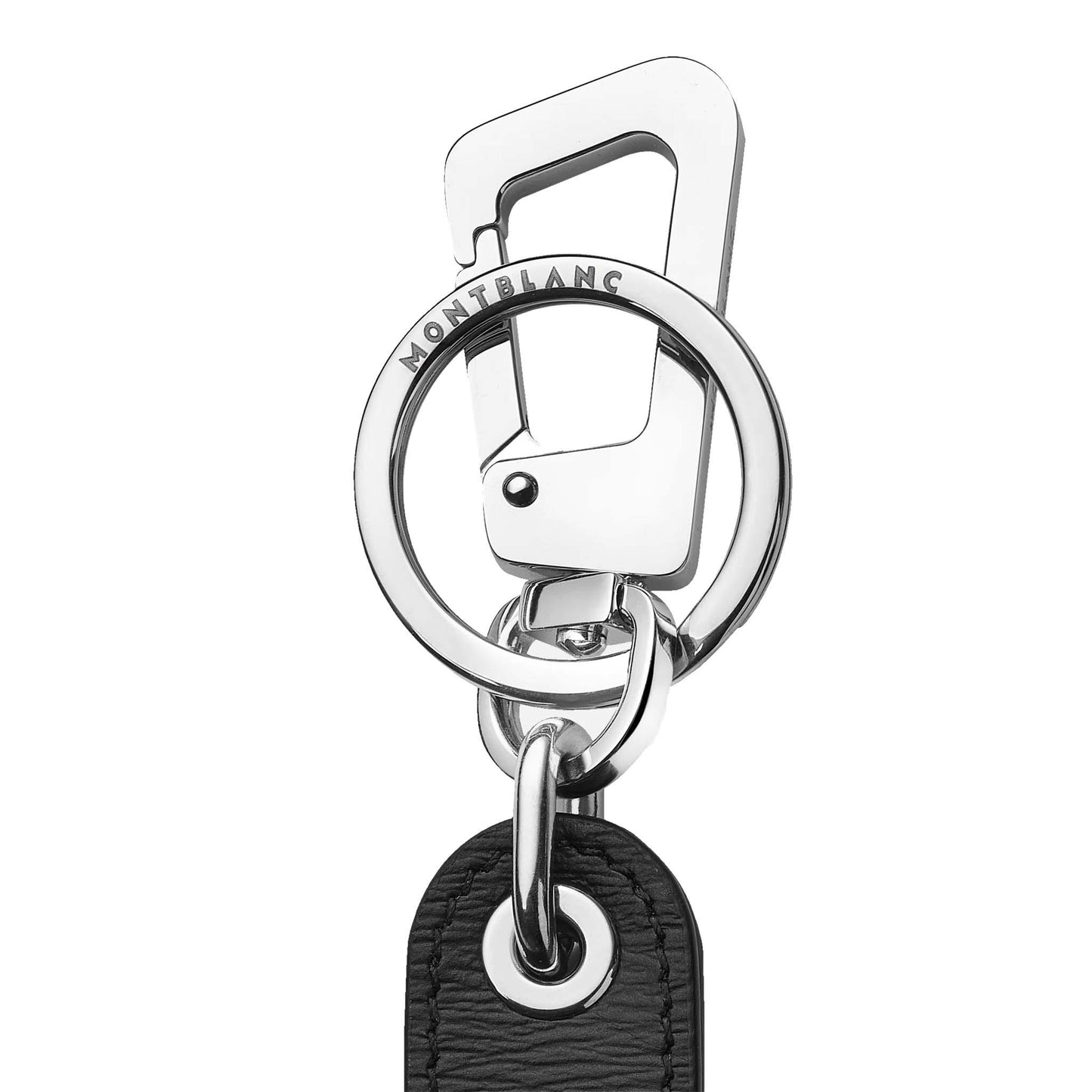 Meisterstück 4810 Loop Key Fob - Cosmos Boutique New Jersey