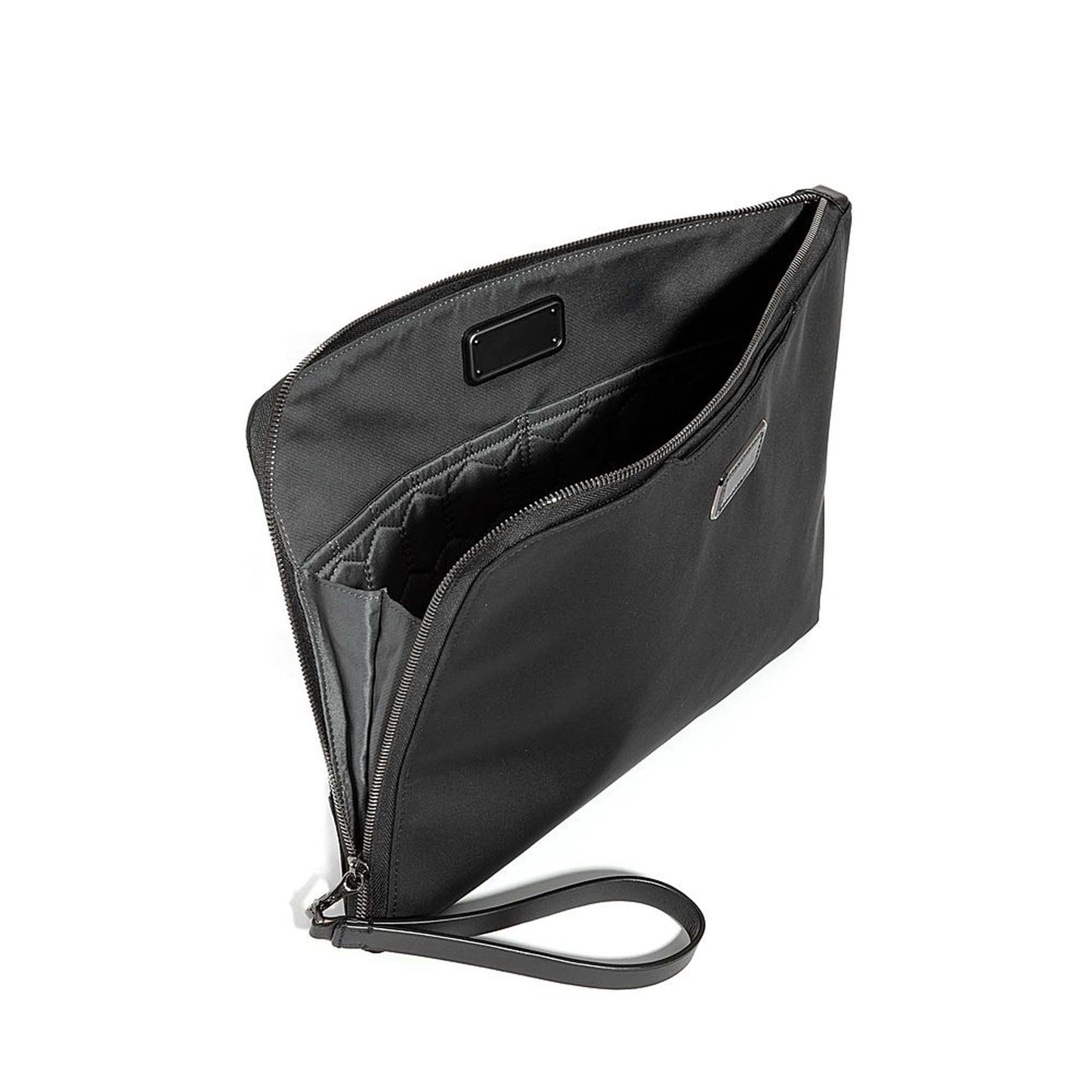 HARRISON PRESTON LARGE PORTFOLIO - Cosmos Boutique New Jersey