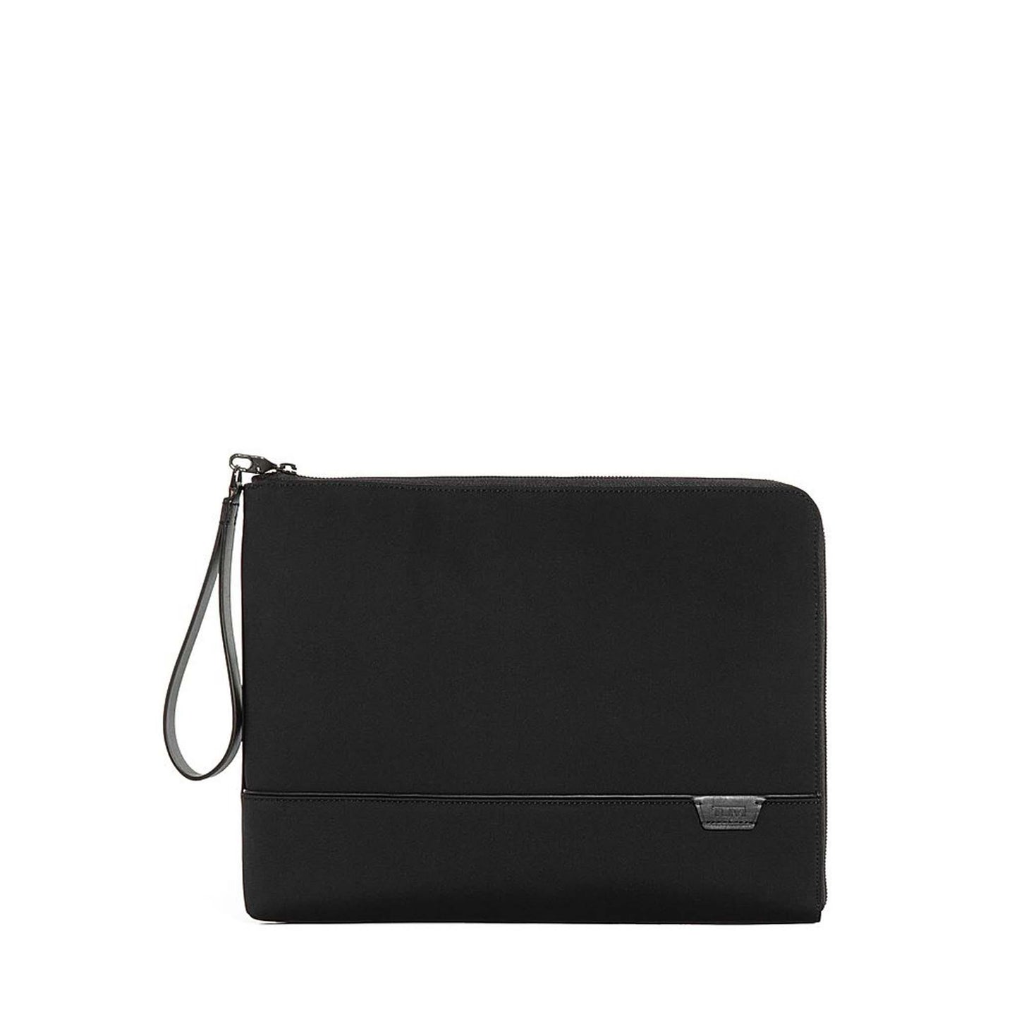 HARRISON PRESTON LARGE PORTFOLIO - Cosmos Boutique New Jersey