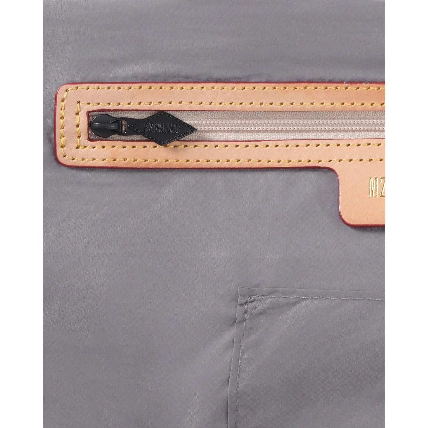 Black Metro Sling - Cosmos Boutique New Jersey