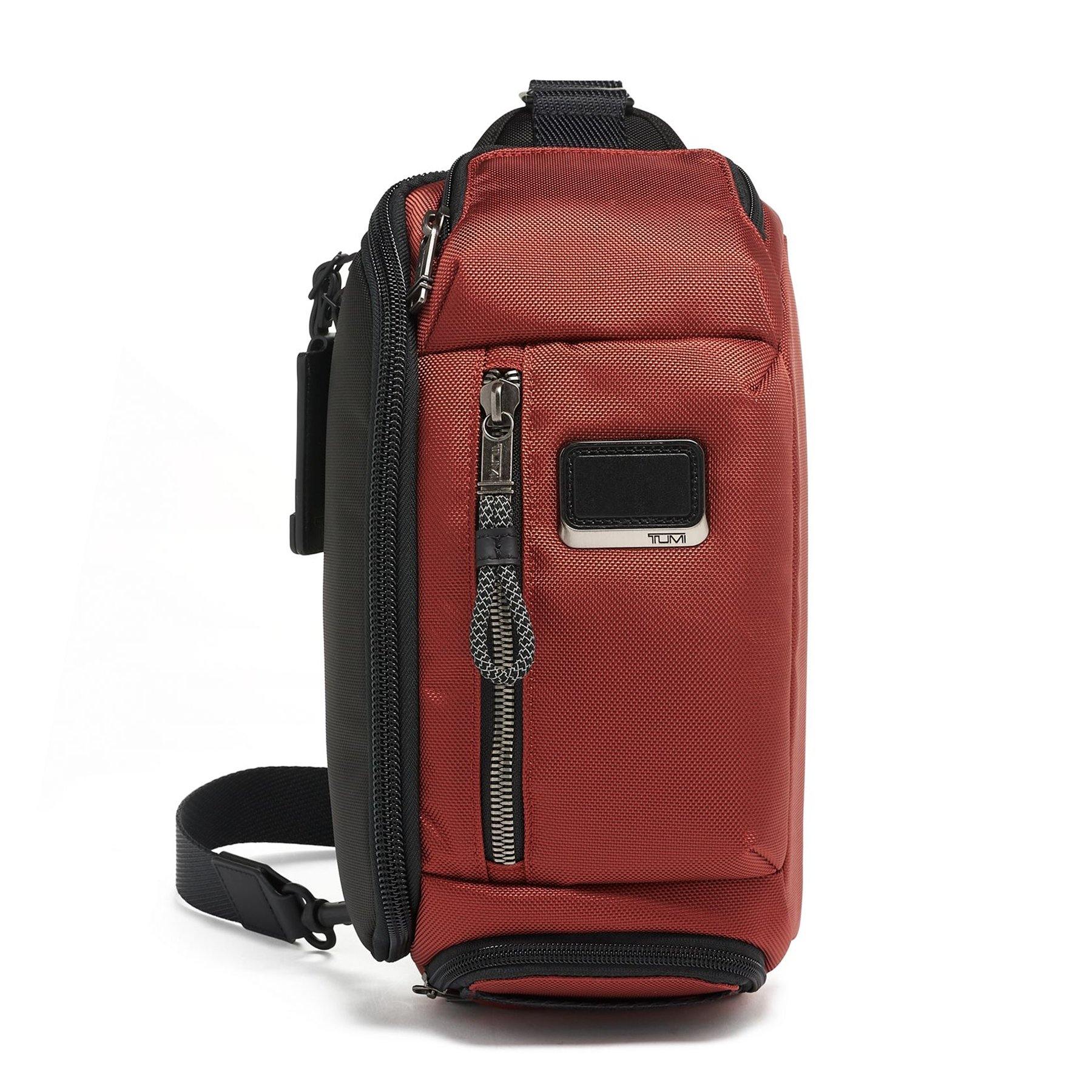 Tumi kelley Clearance