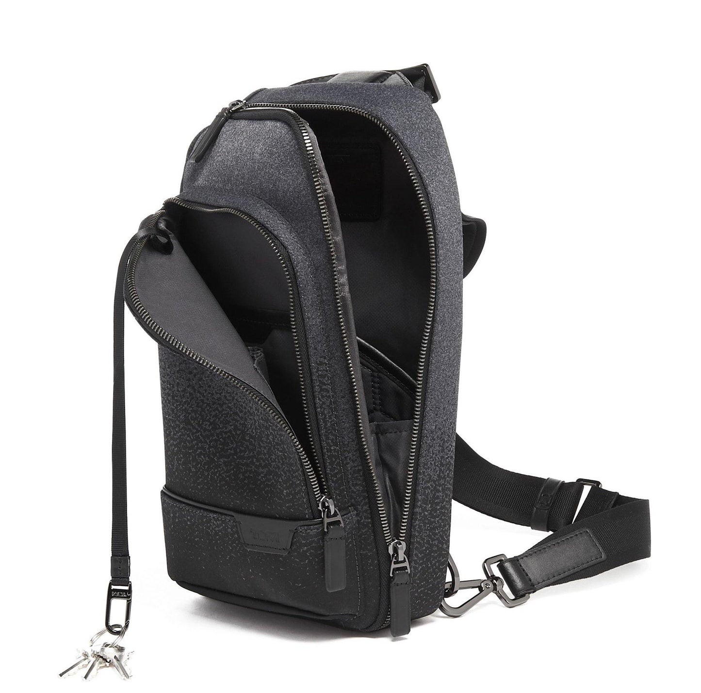 Gregory Sling 06602035CHOB - Cosmos Boutique New Jersey