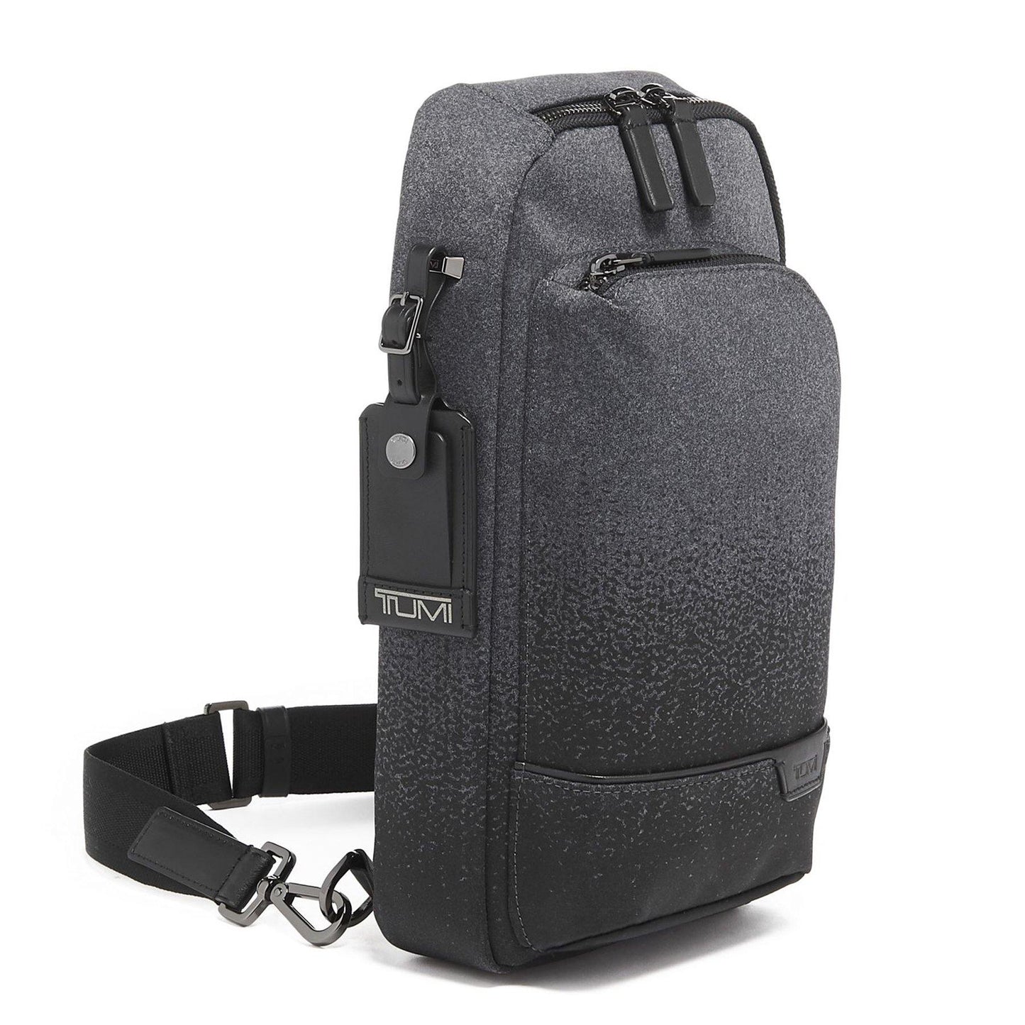Gregory Sling 06602035CHOB - Cosmos Boutique New Jersey