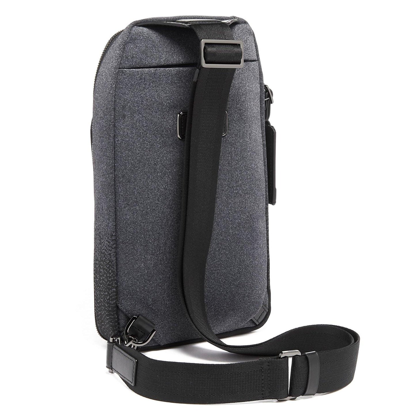 Gregory Sling 06602035CHOB - Cosmos Boutique New Jersey