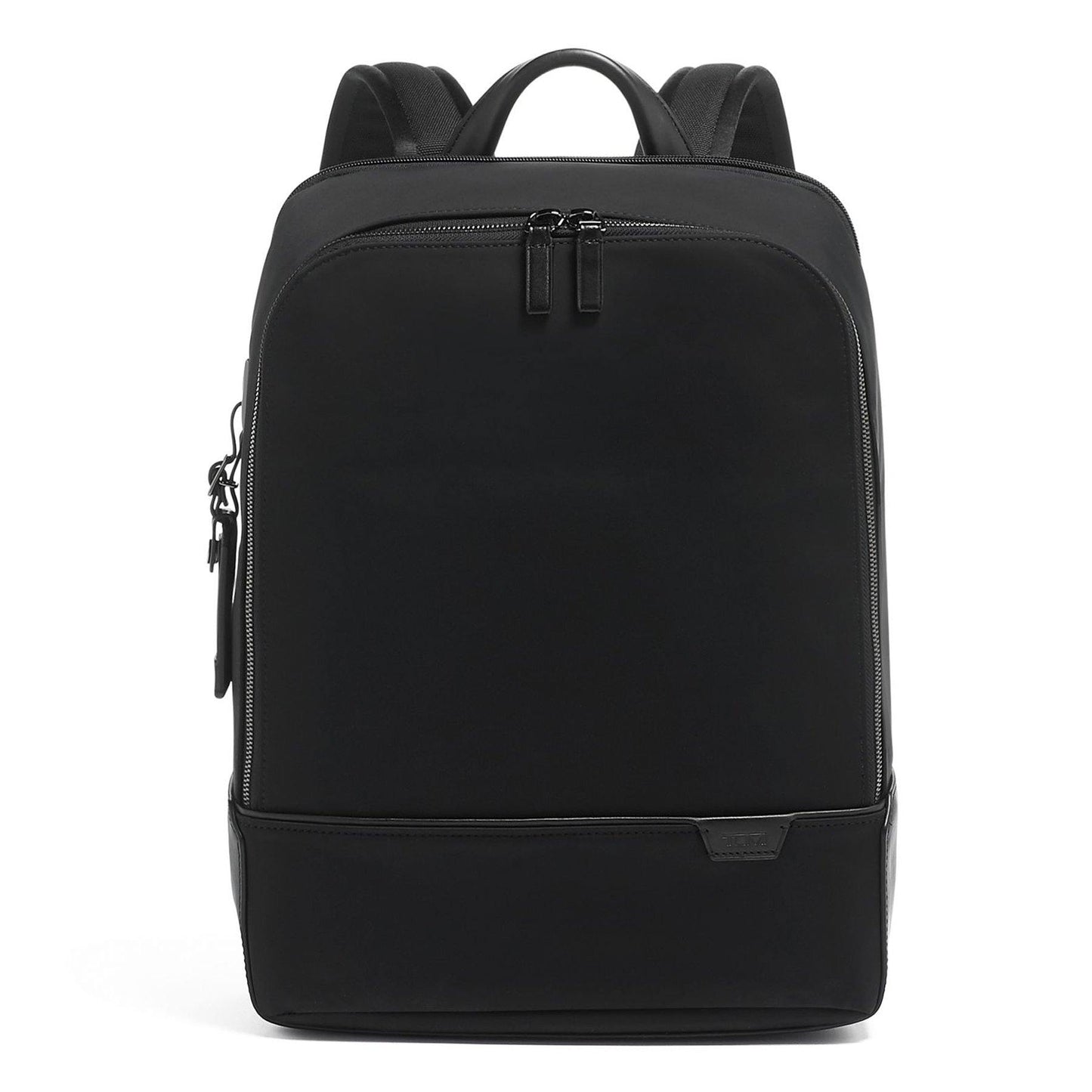 Harrison William Backpack 06602010D - Cosmos Boutique New Jersey