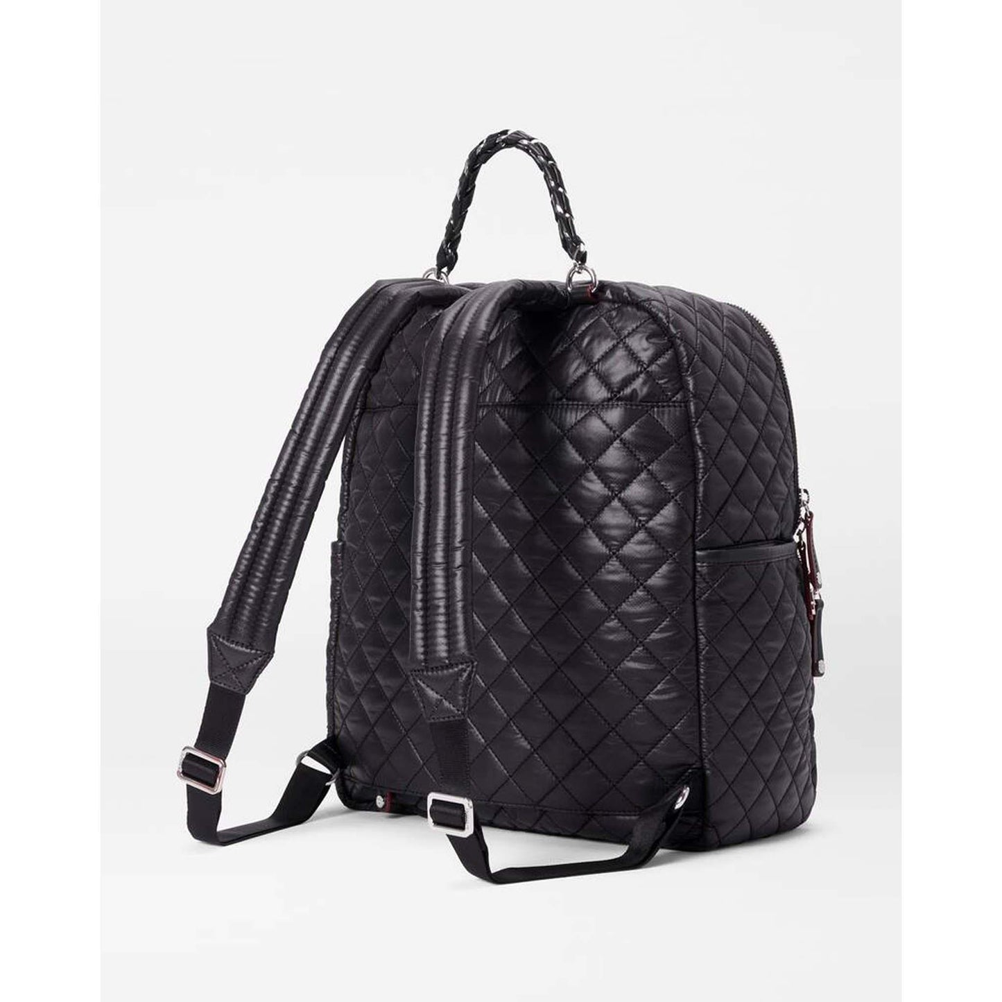 Crosby Backpack Traveler - Cosmos Boutique New Jersey