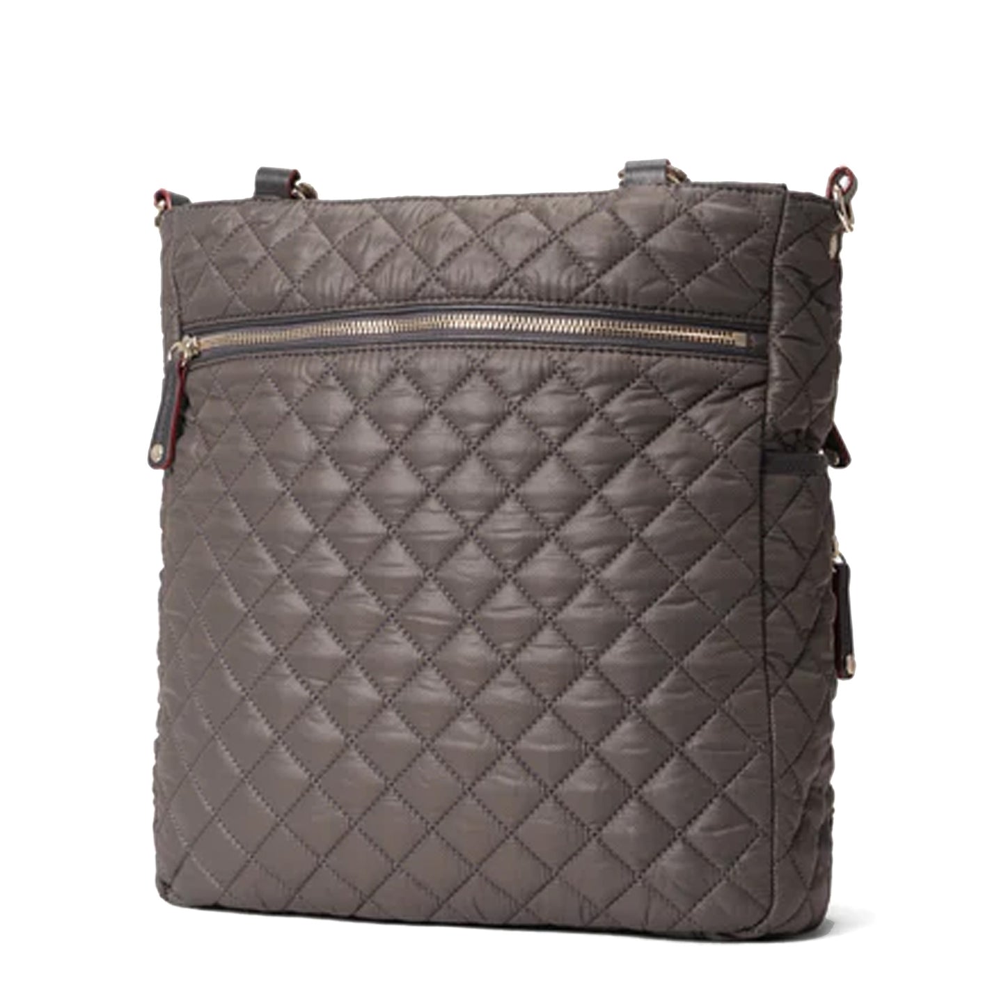 Magnet Crosby Magazine Tote