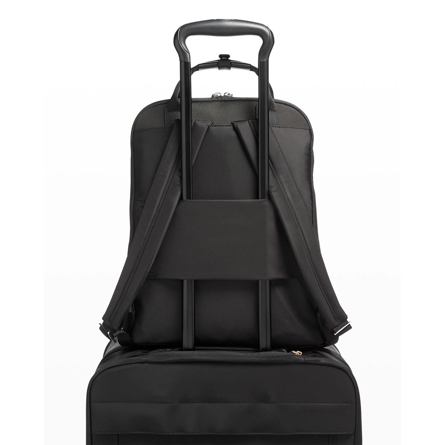 Essential Backpack 0196450D - Cosmos Boutique New Jersey