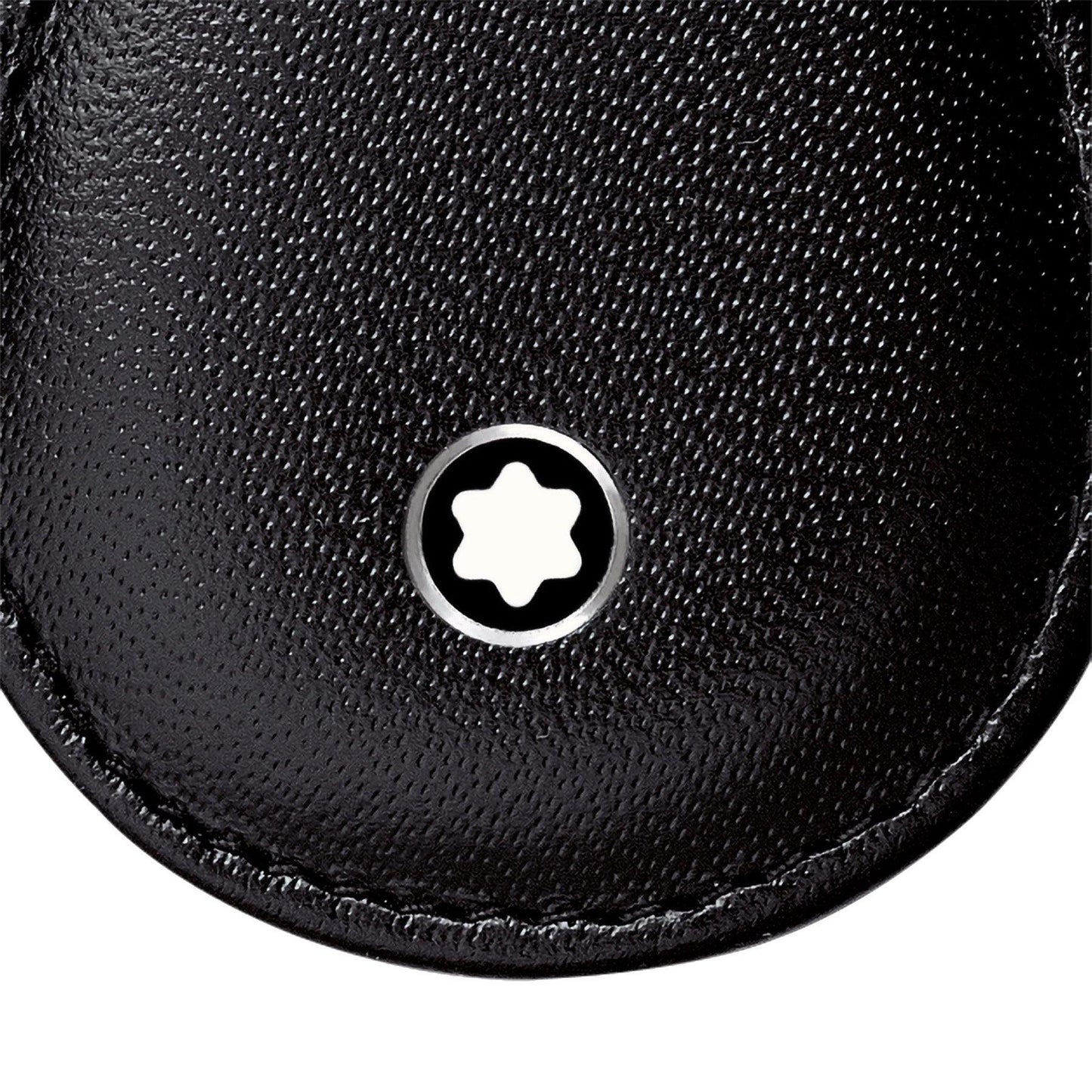 Meisterstuck Key Fob - Cosmos Boutique New Jersey