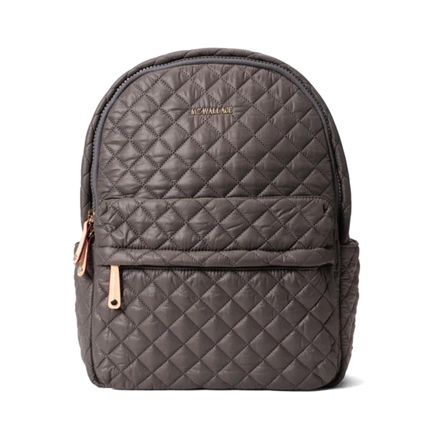 Magnet City Metro Backpack - Cosmos Boutique New Jersey