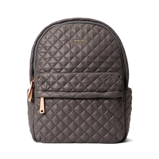Magnet City Metro Backpack - Cosmos Boutique New Jersey