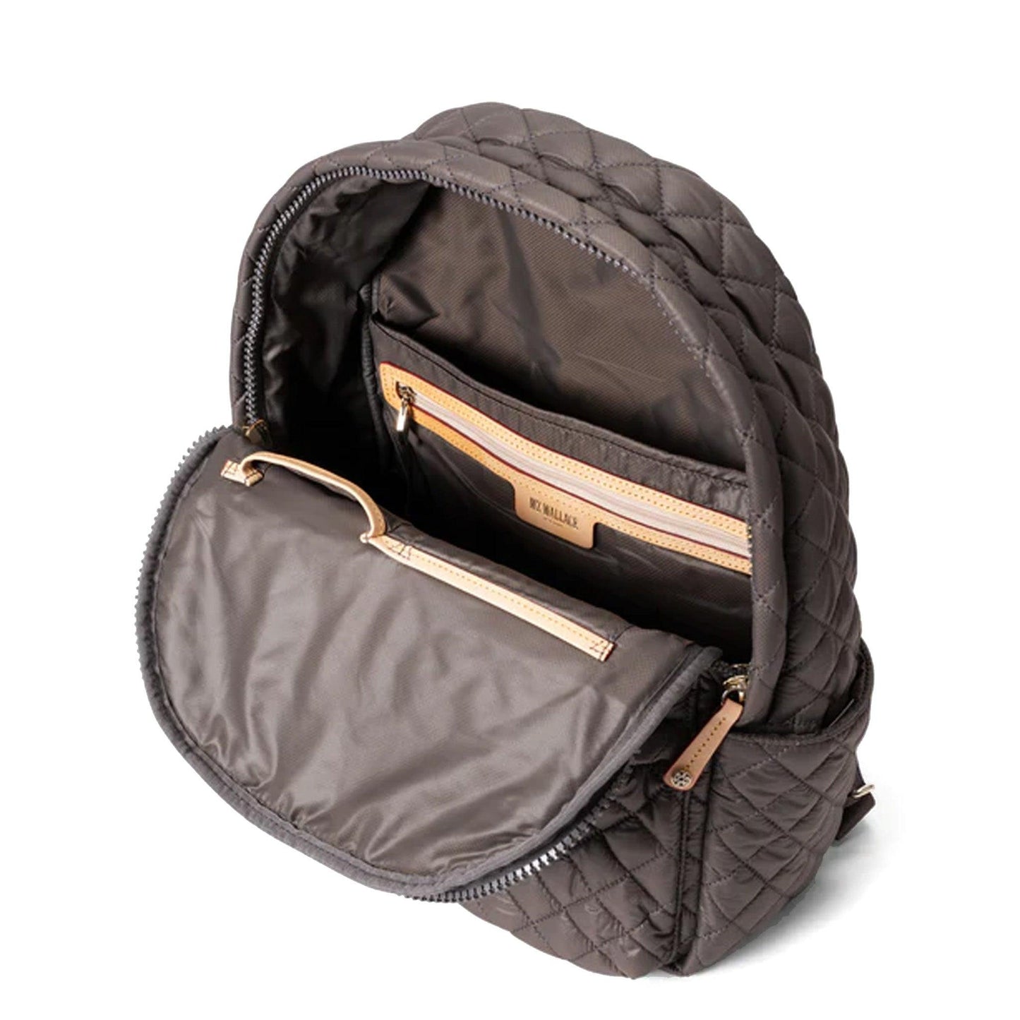 Magnet City Metro Backpack - Cosmos Boutique New Jersey