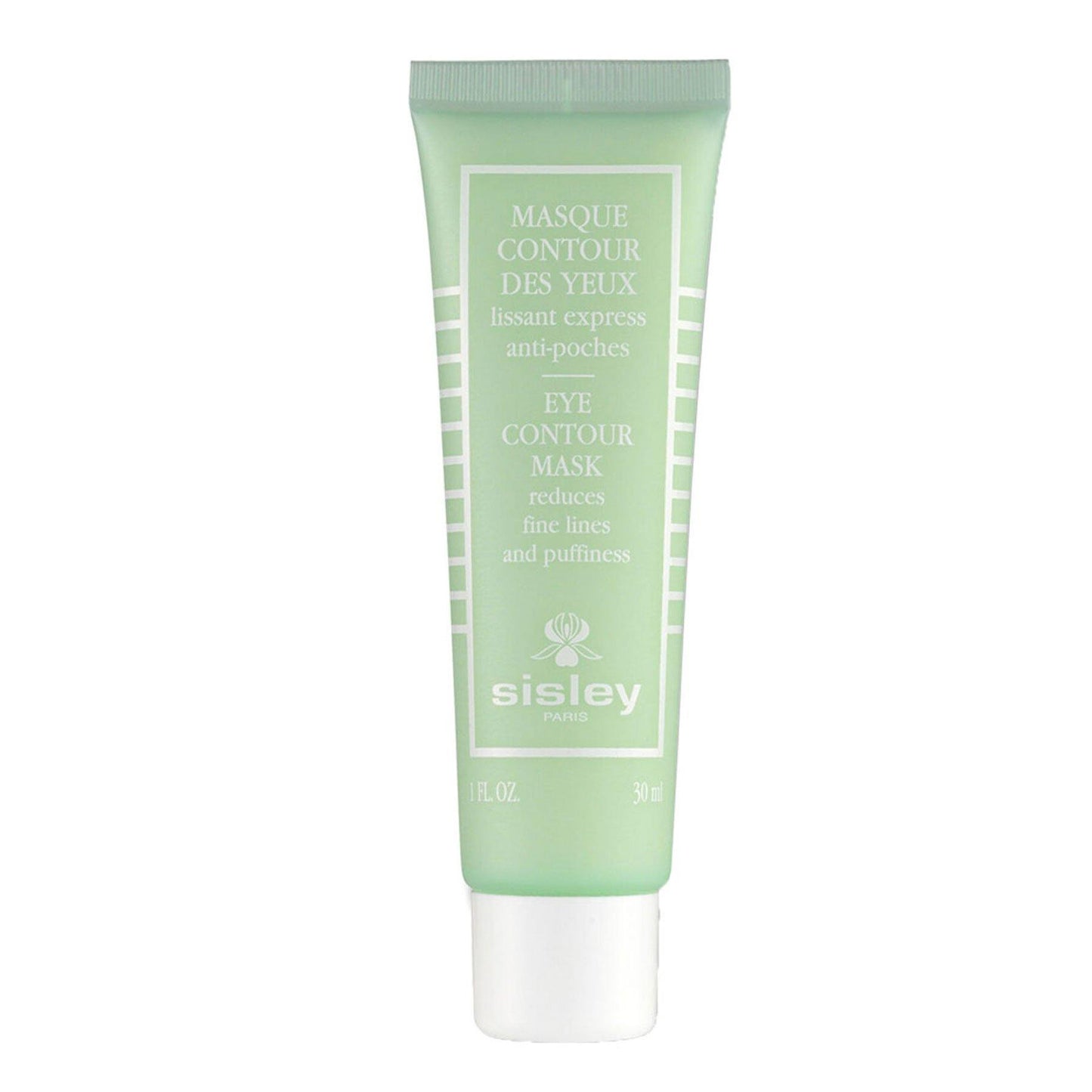 Eye Contour Mask - Cosmos Boutique New Jersey