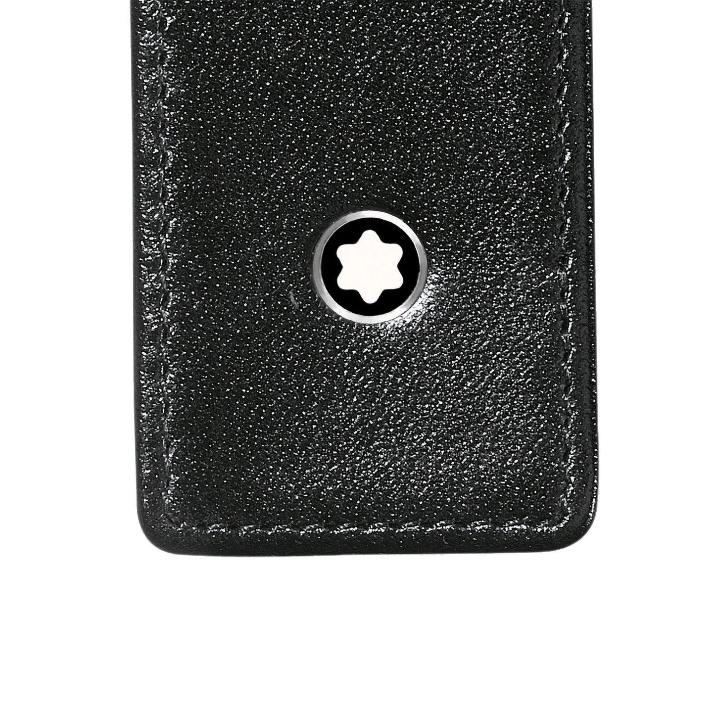 Meisterstuck 1 Pen Pouch - Cosmos Boutique New Jersey