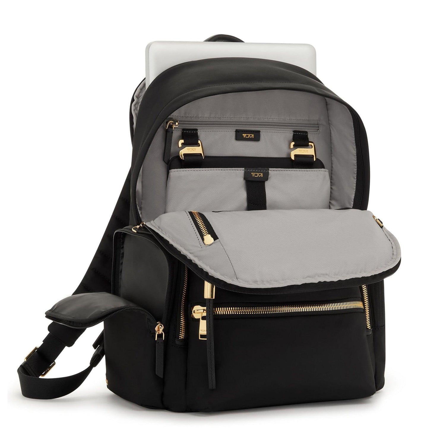 Celina Backpack - Cosmos Boutique New Jersey