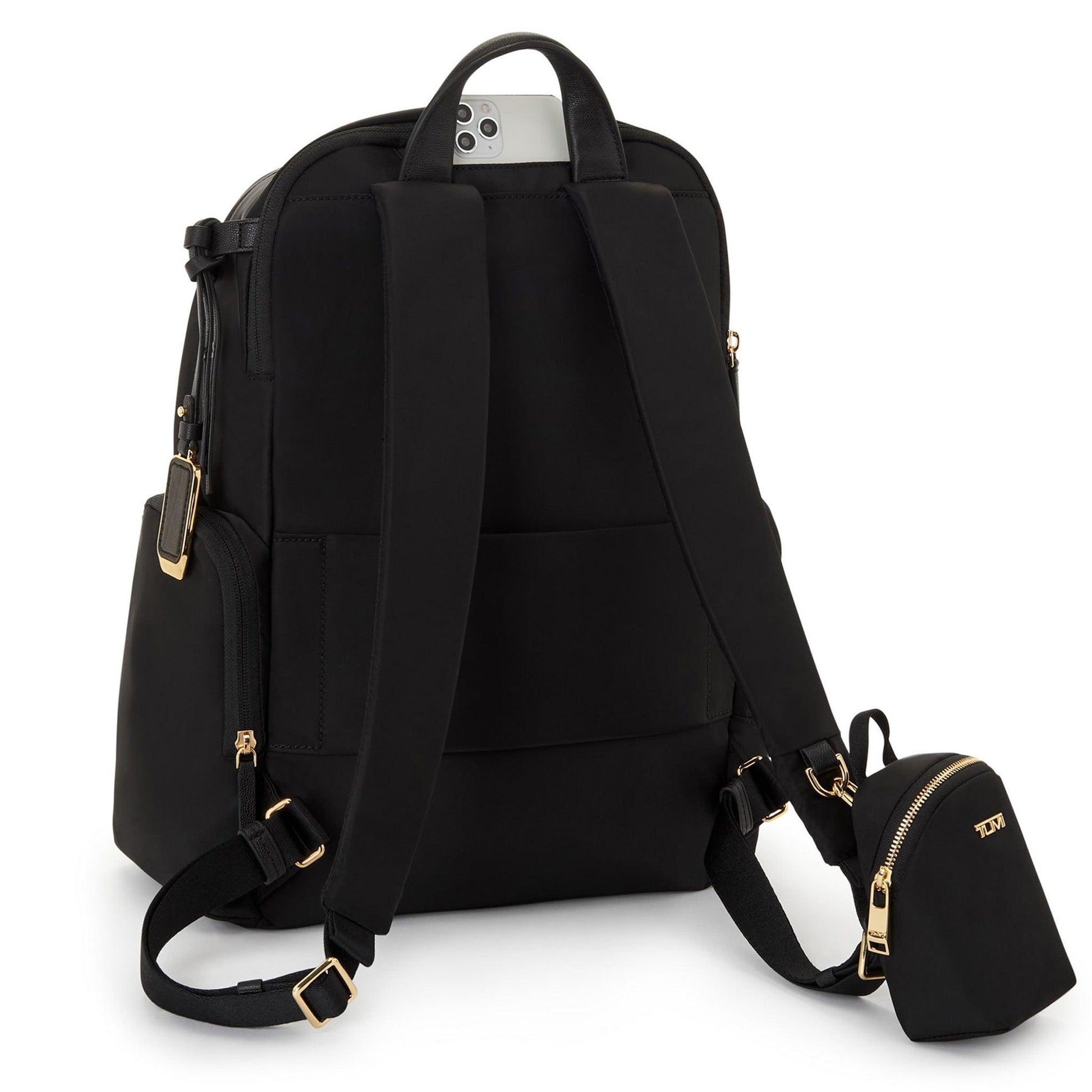 Celina Backpack - Cosmos Boutique New Jersey