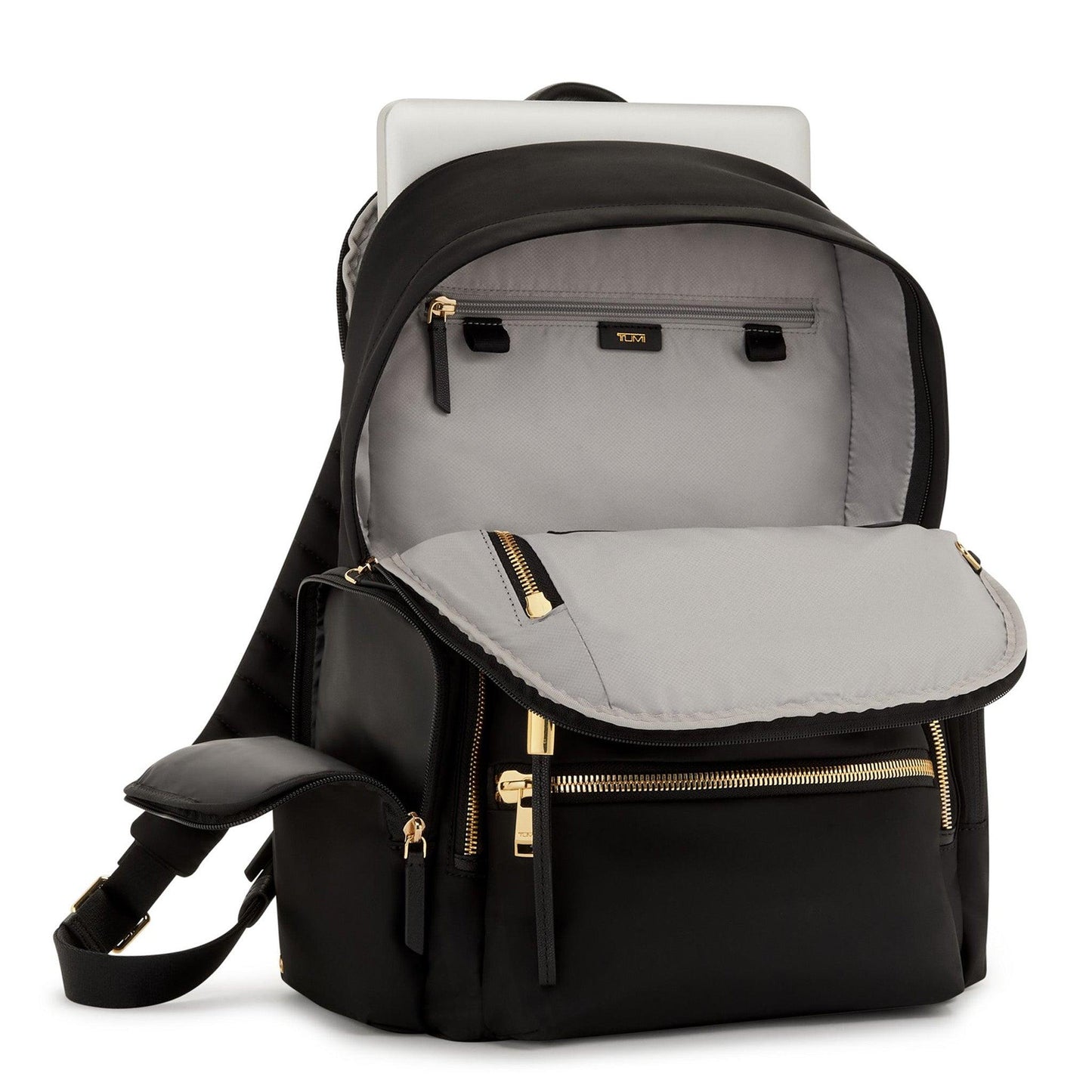 Celina Backpack - Cosmos Boutique New Jersey