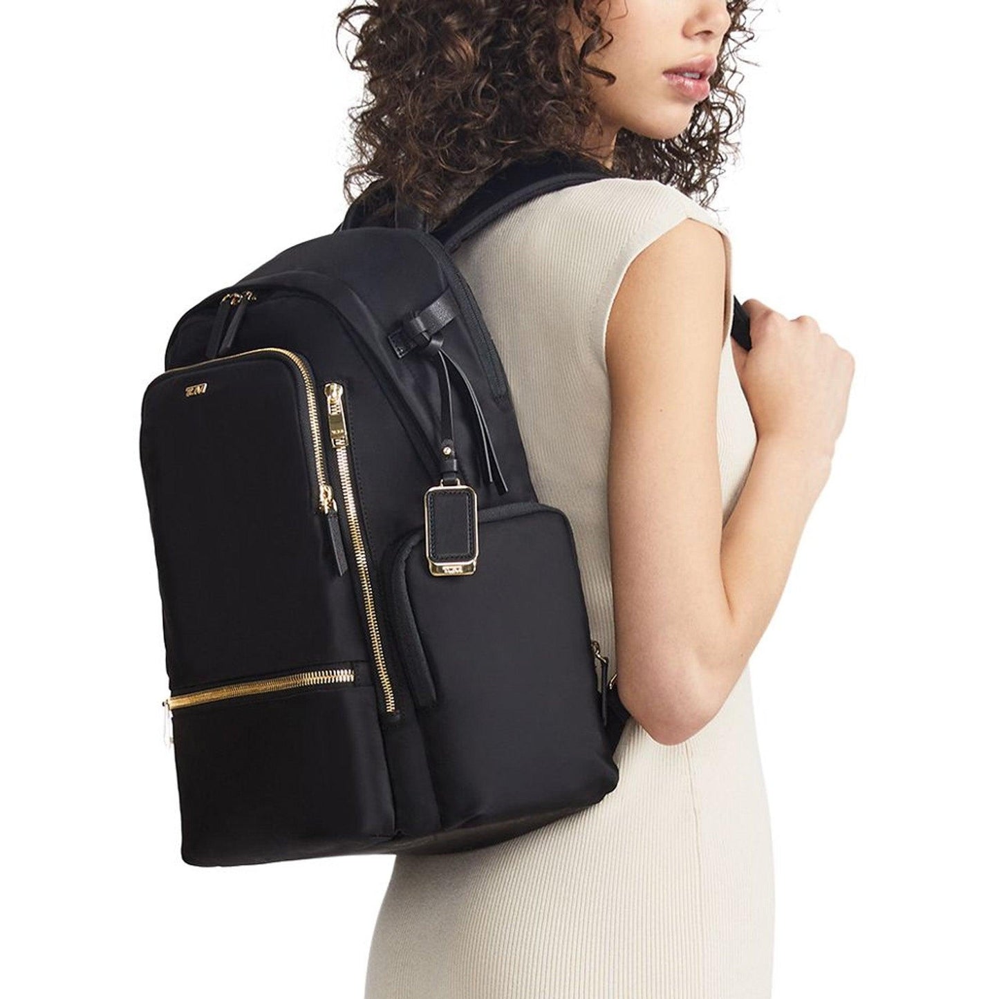 Celina Backpack - Cosmos Boutique New Jersey
