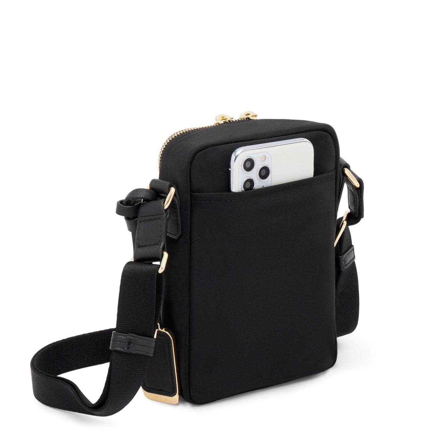 VOYAGEUR Persia Crossbody - Cosmos Boutique New Jersey