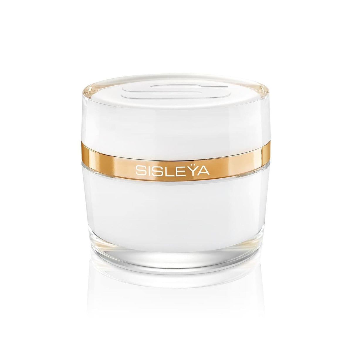Sisleya Anti-Age Extra-Rich Cream - Cosmos Boutique New Jersey