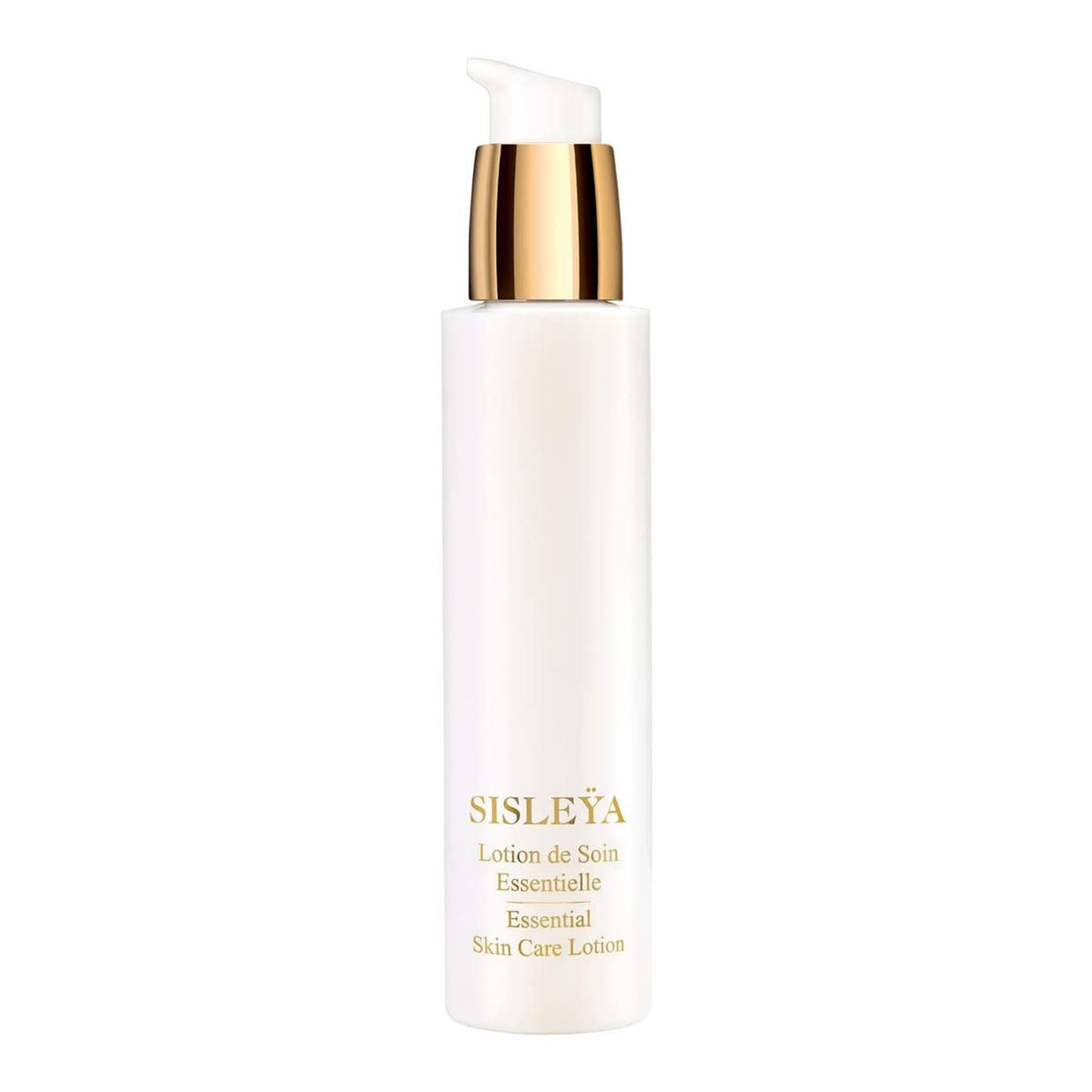 Sisleya Essential Skin Care Lotion - Cosmos Boutique New Jersey